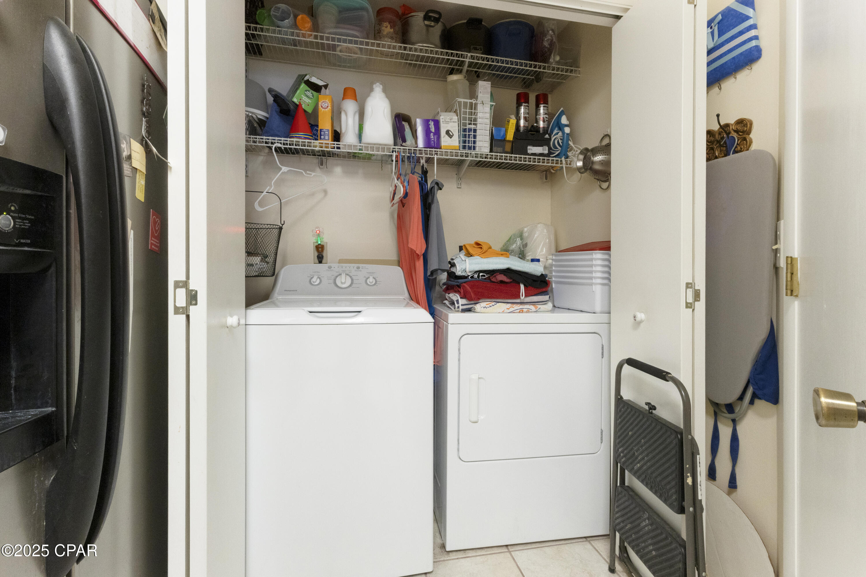 Image 9 For 2026 Baker Court 15