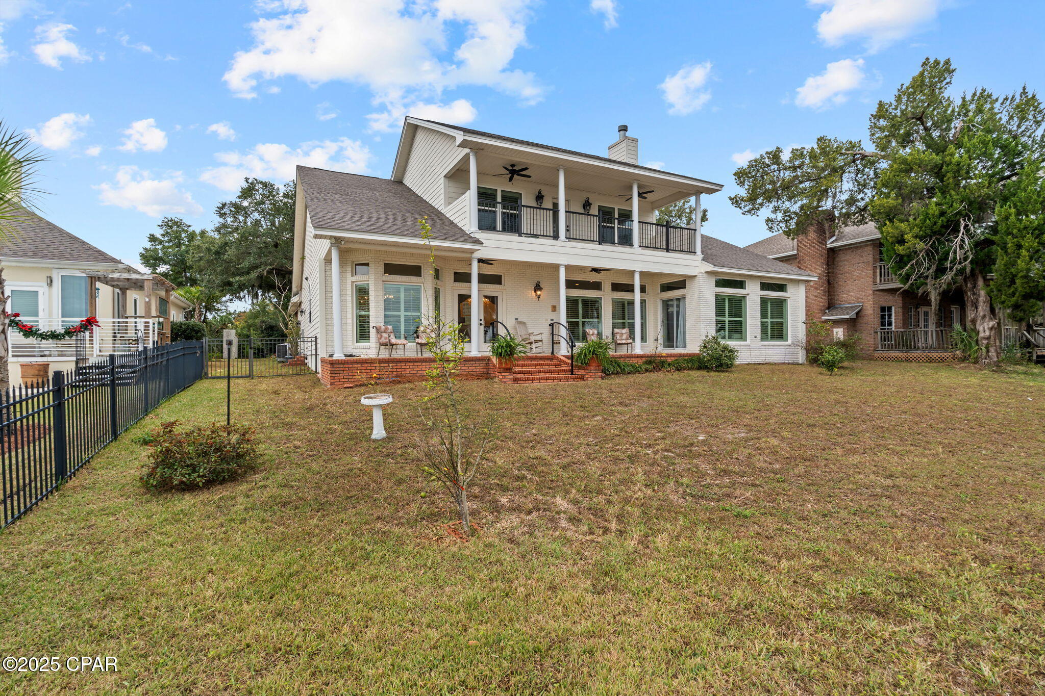 Image 10 For 101 Harbour Pointe Drive