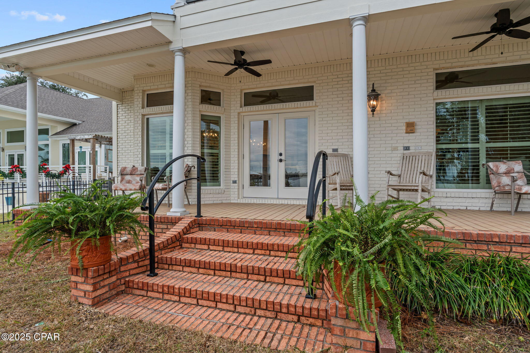 Image 11 For 101 Harbour Pointe Drive