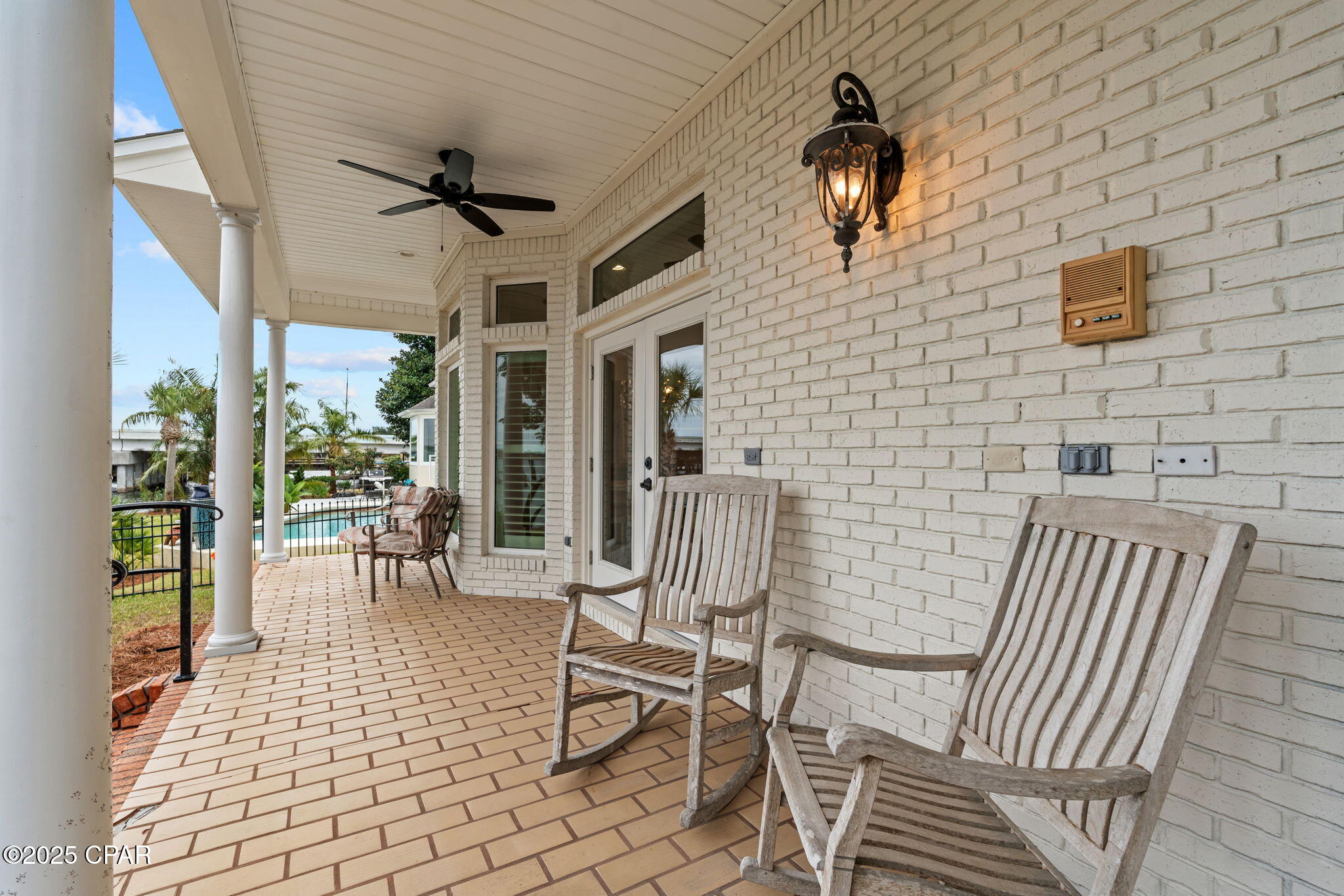 Image 14 For 101 Harbour Pointe Drive