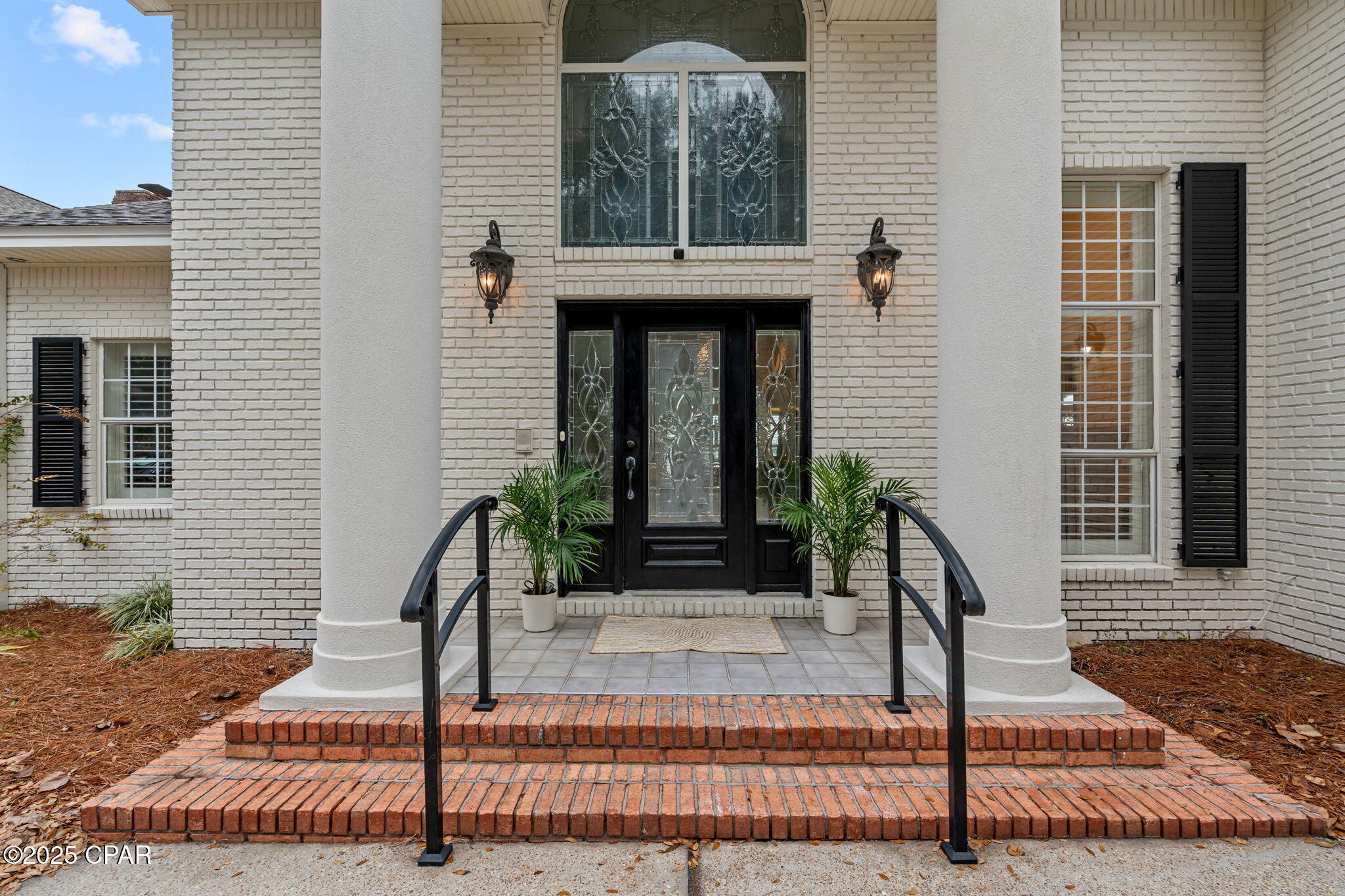 Image 16 For 101 Harbour Pointe Drive