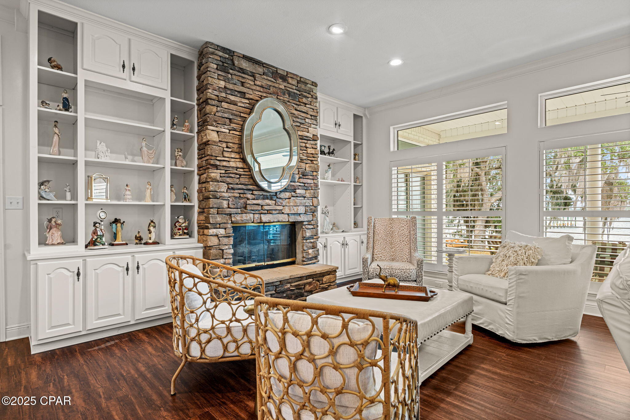 Image 17 For 101 Harbour Pointe Drive