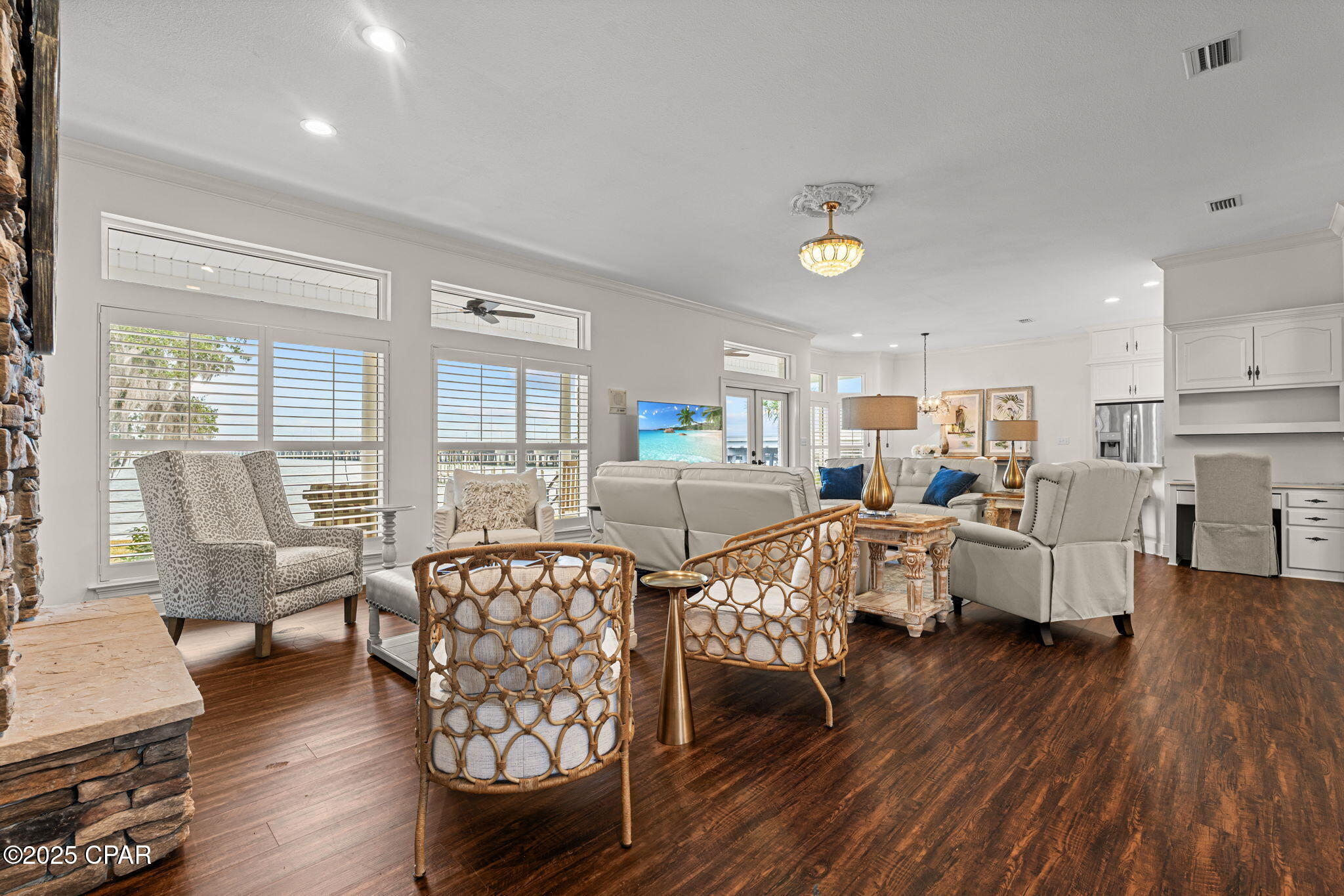 Image 18 For 101 Harbour Pointe Drive