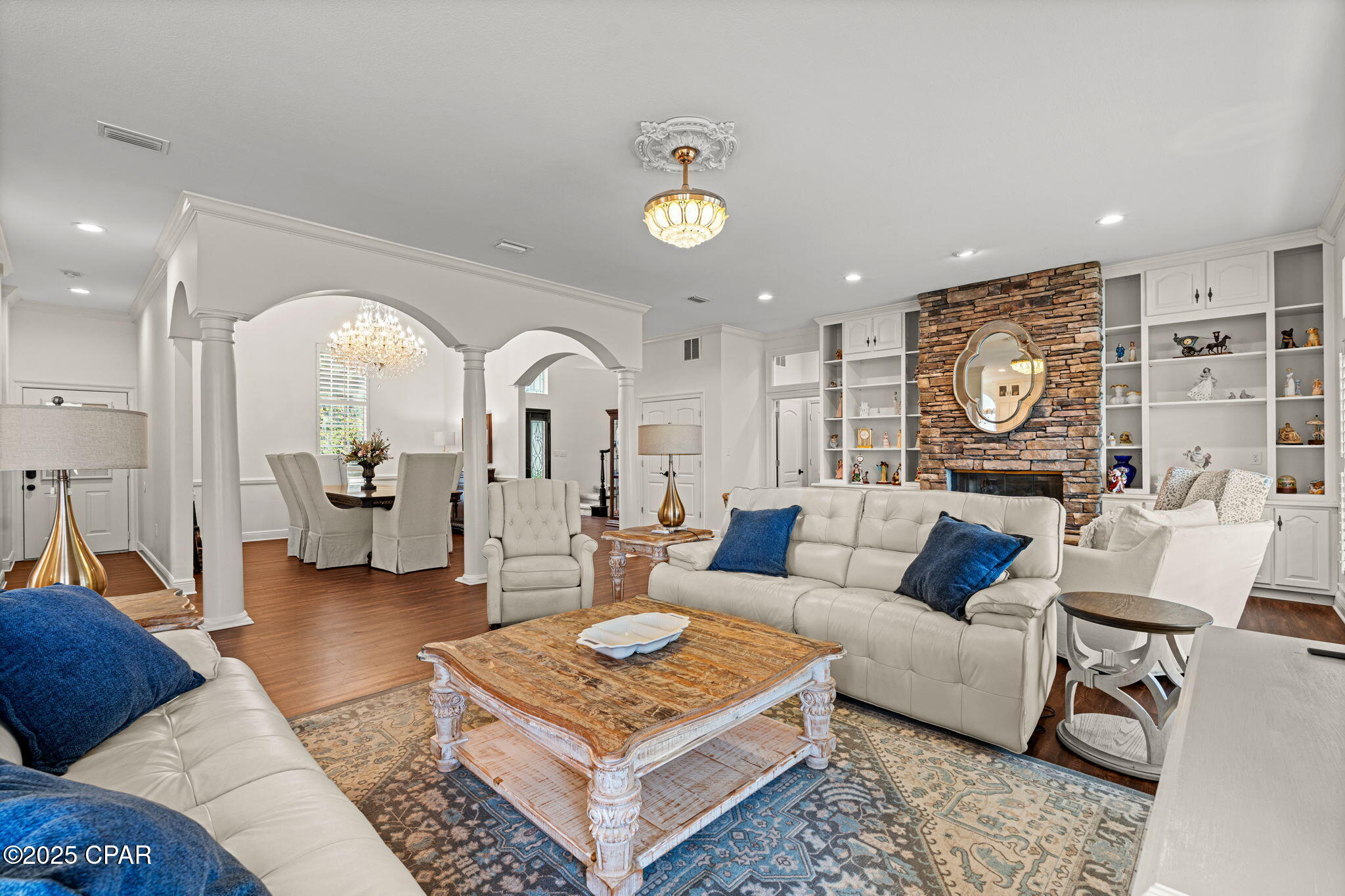 Image 19 For 101 Harbour Pointe Drive