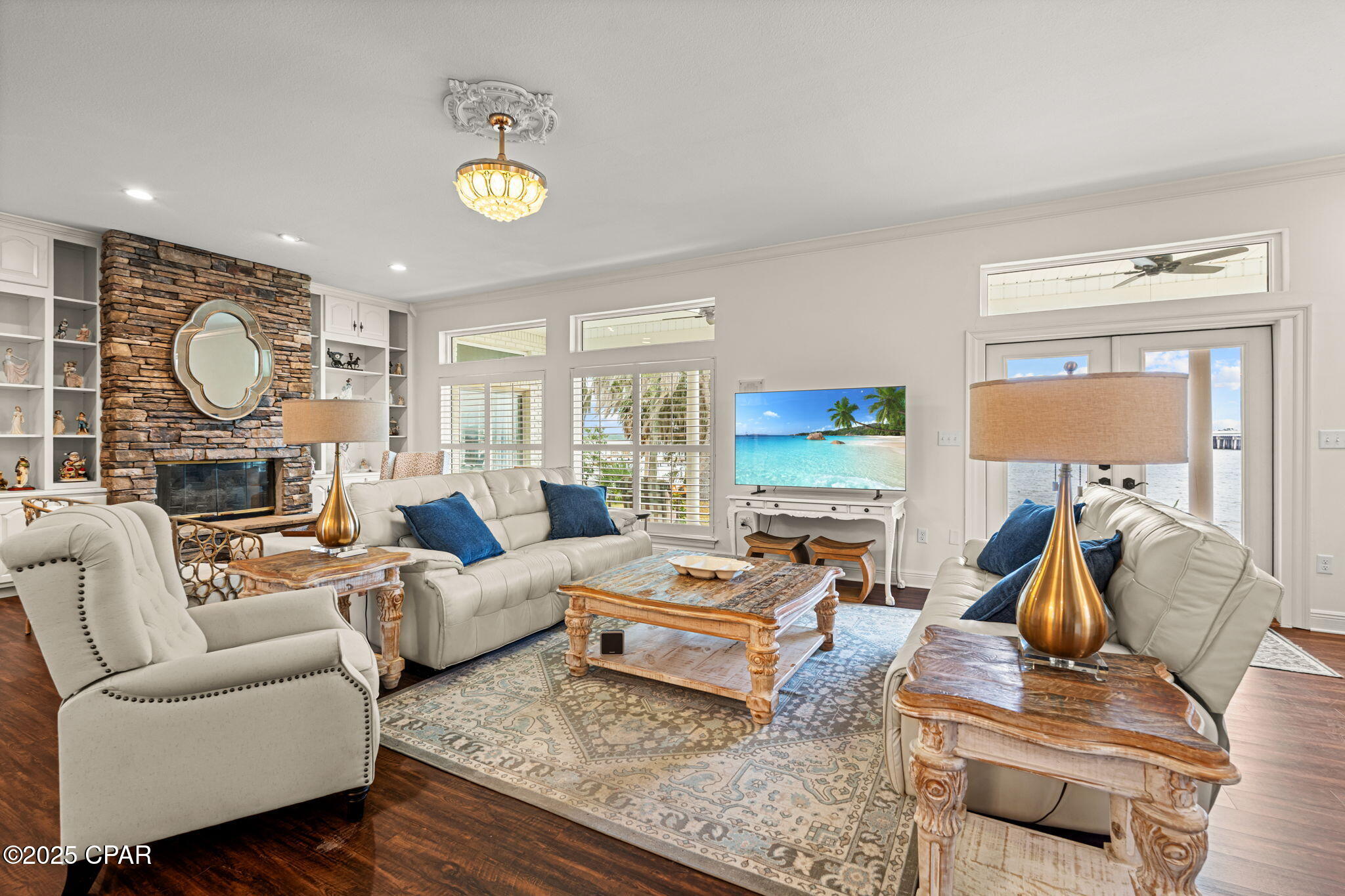 Image 20 For 101 Harbour Pointe Drive