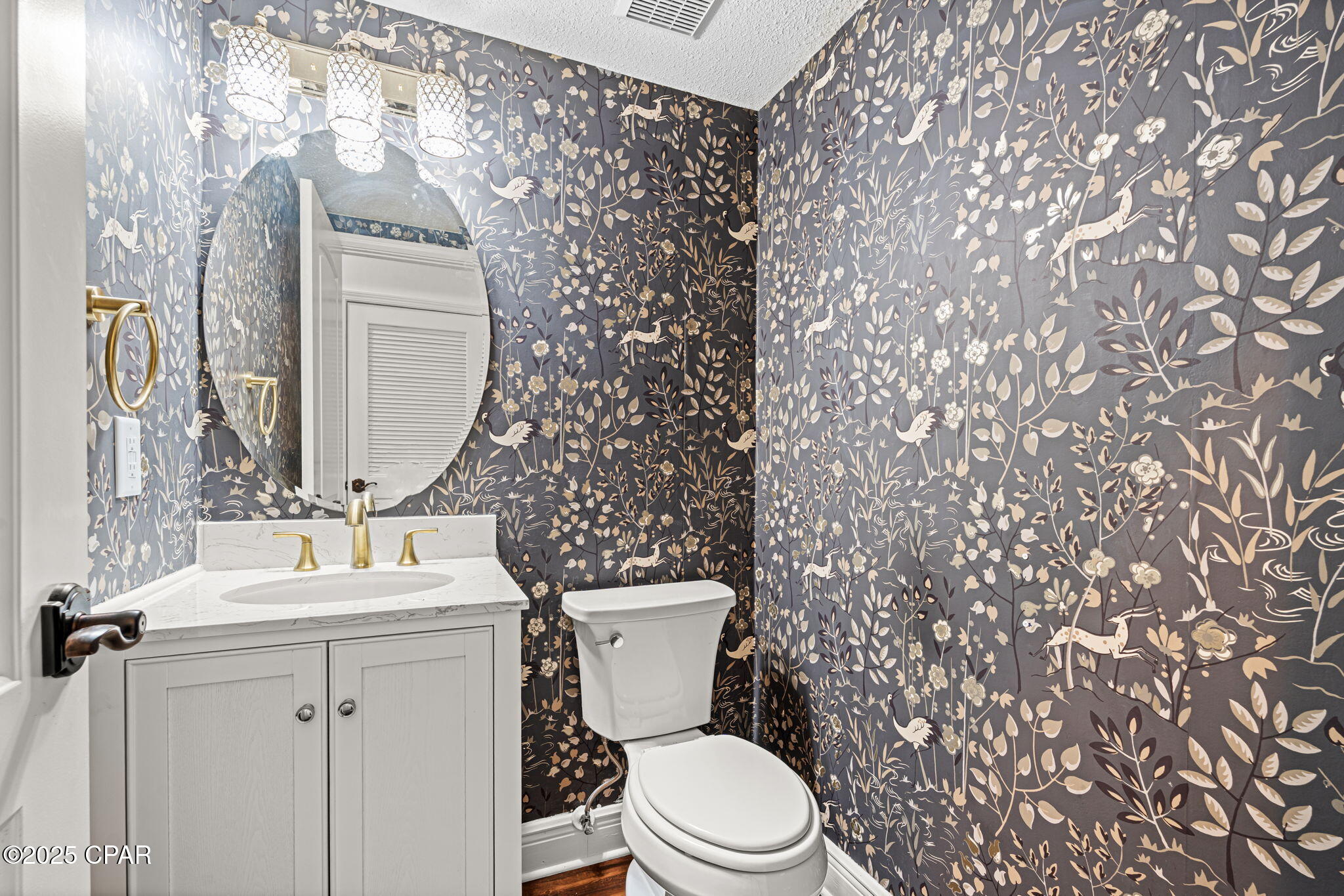 Image 21 For 101 Harbour Pointe Drive