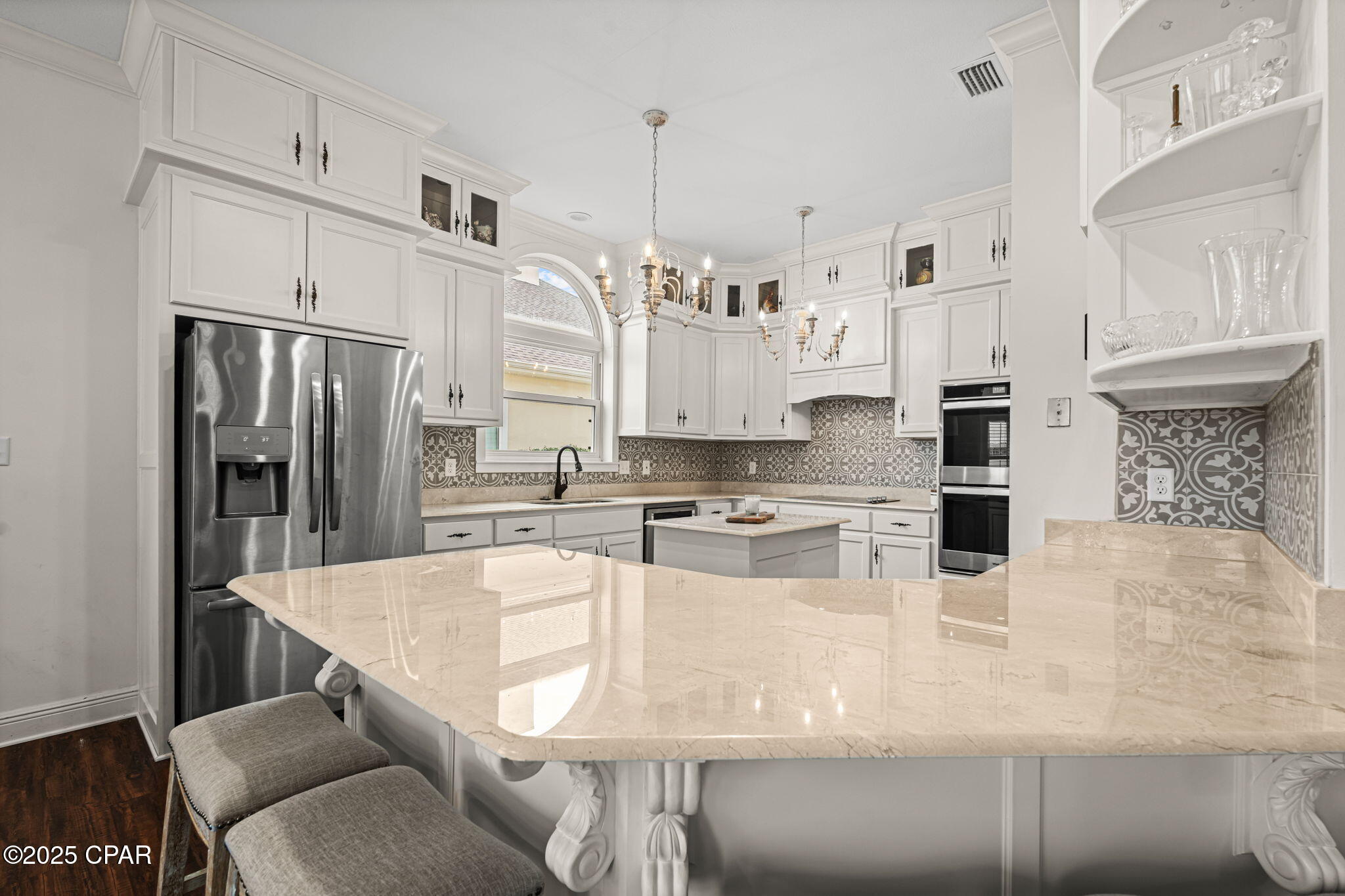 Image 22 For 101 Harbour Pointe Drive