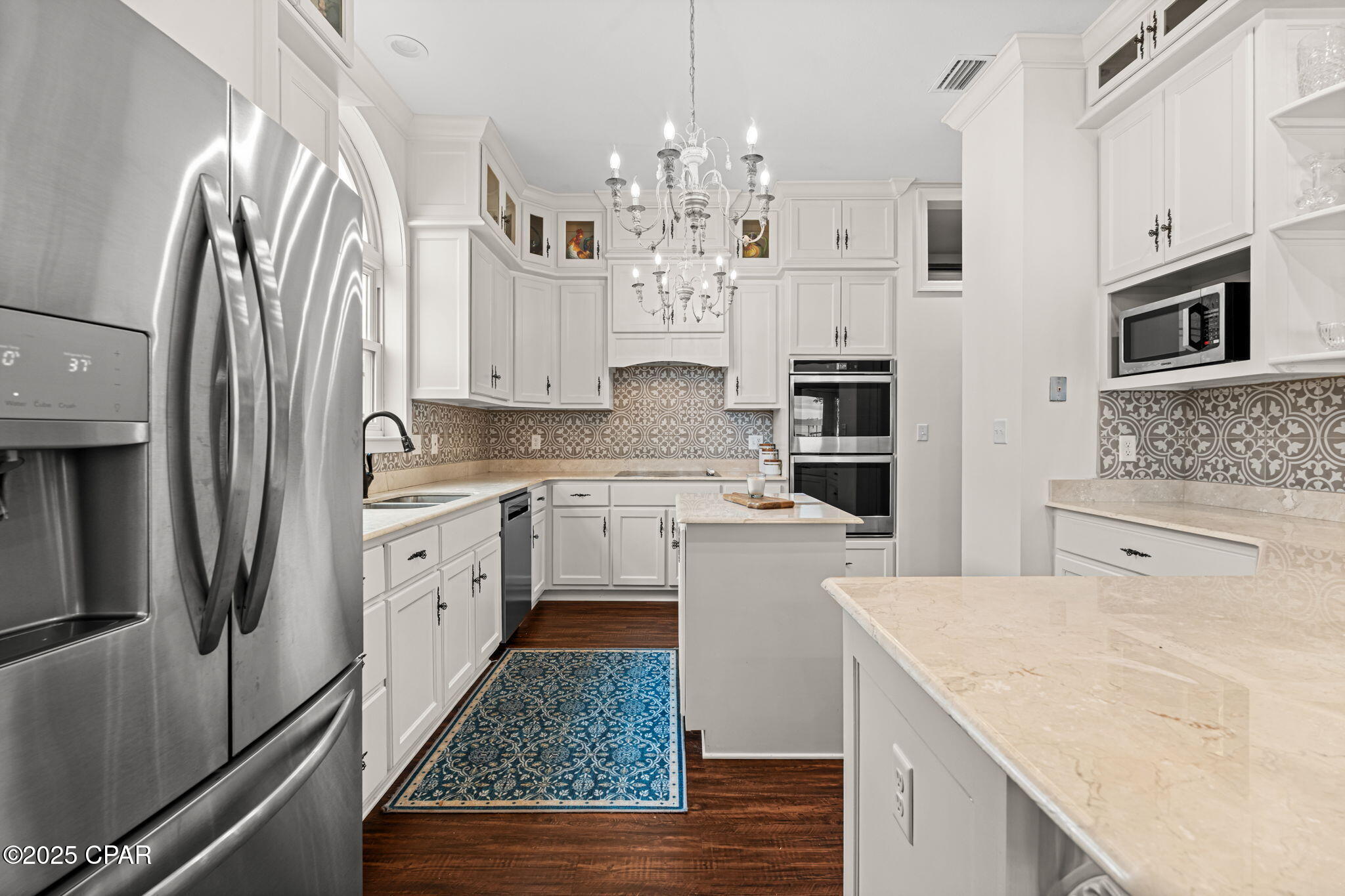 Image 23 For 101 Harbour Pointe Drive