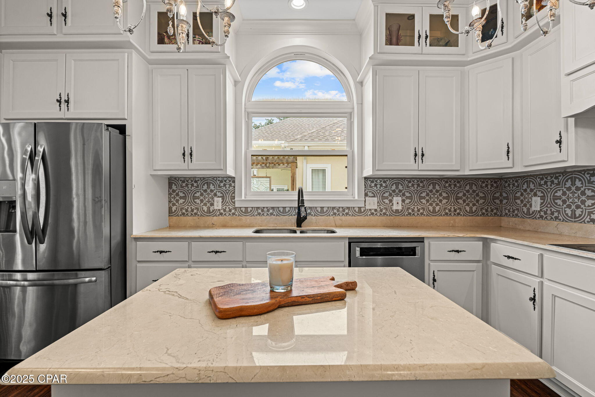 Image 24 For 101 Harbour Pointe Drive