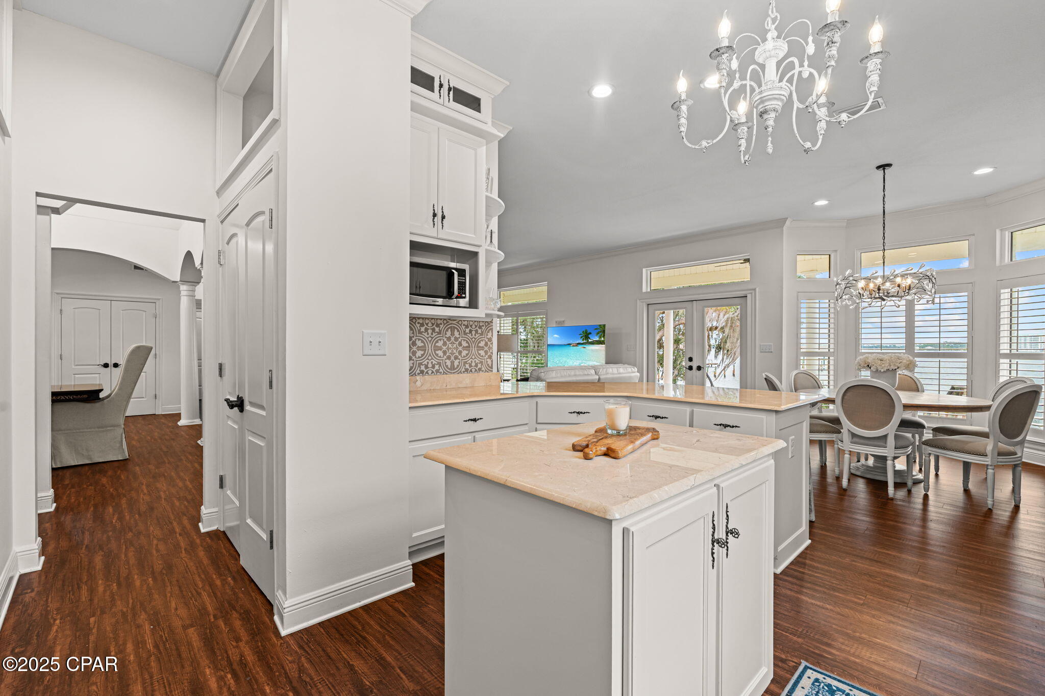 Image 25 For 101 Harbour Pointe Drive