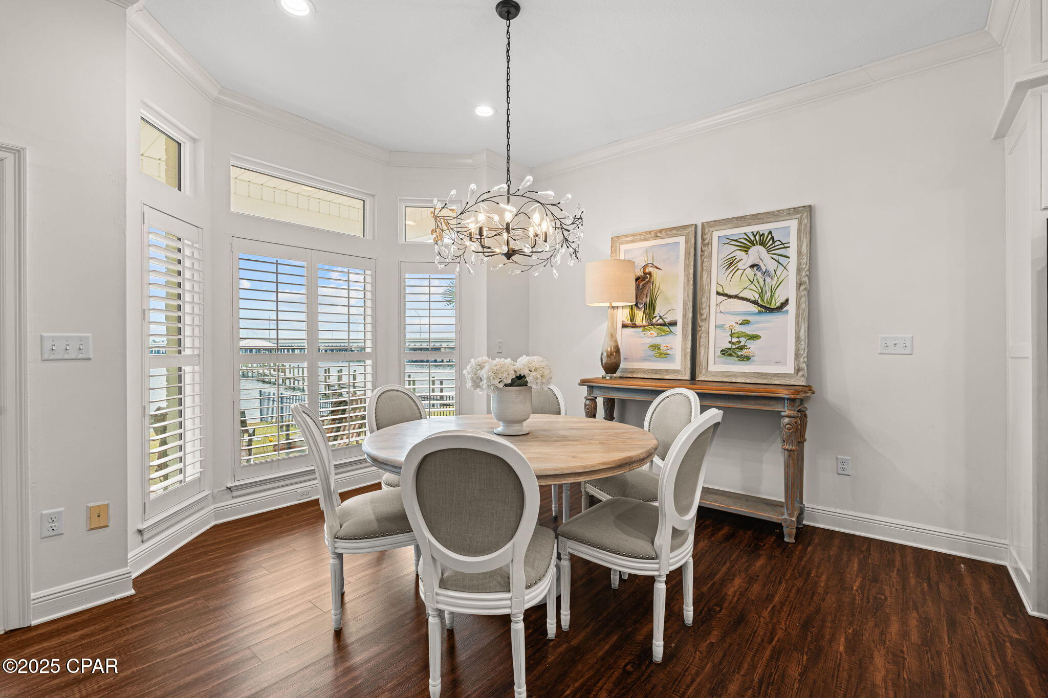 Image 26 For 101 Harbour Pointe Drive