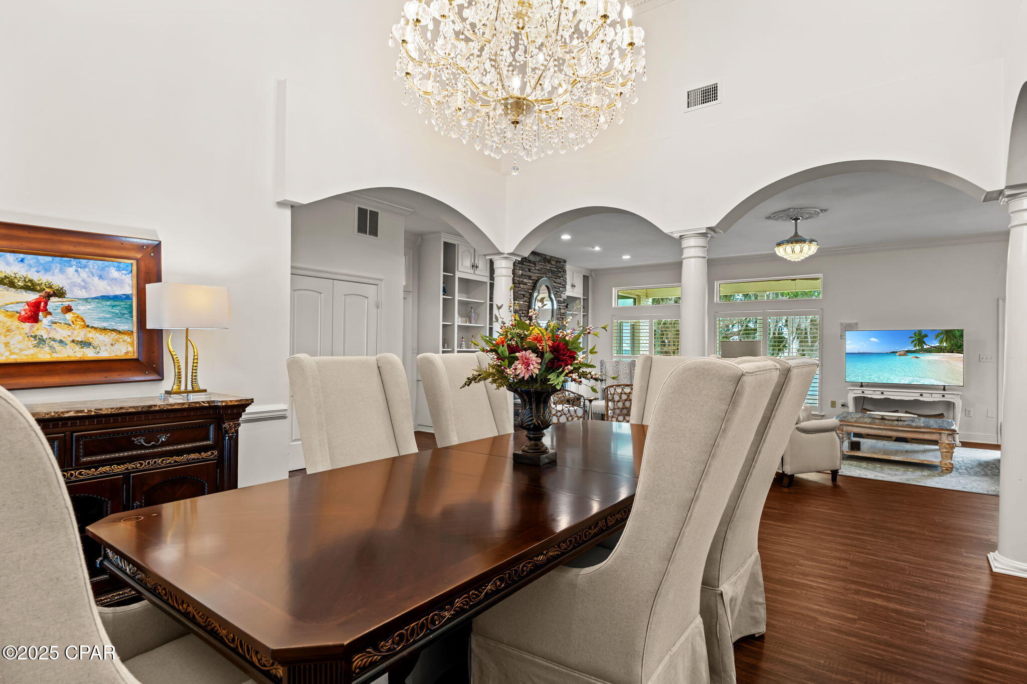 Image 27 For 101 Harbour Pointe Drive