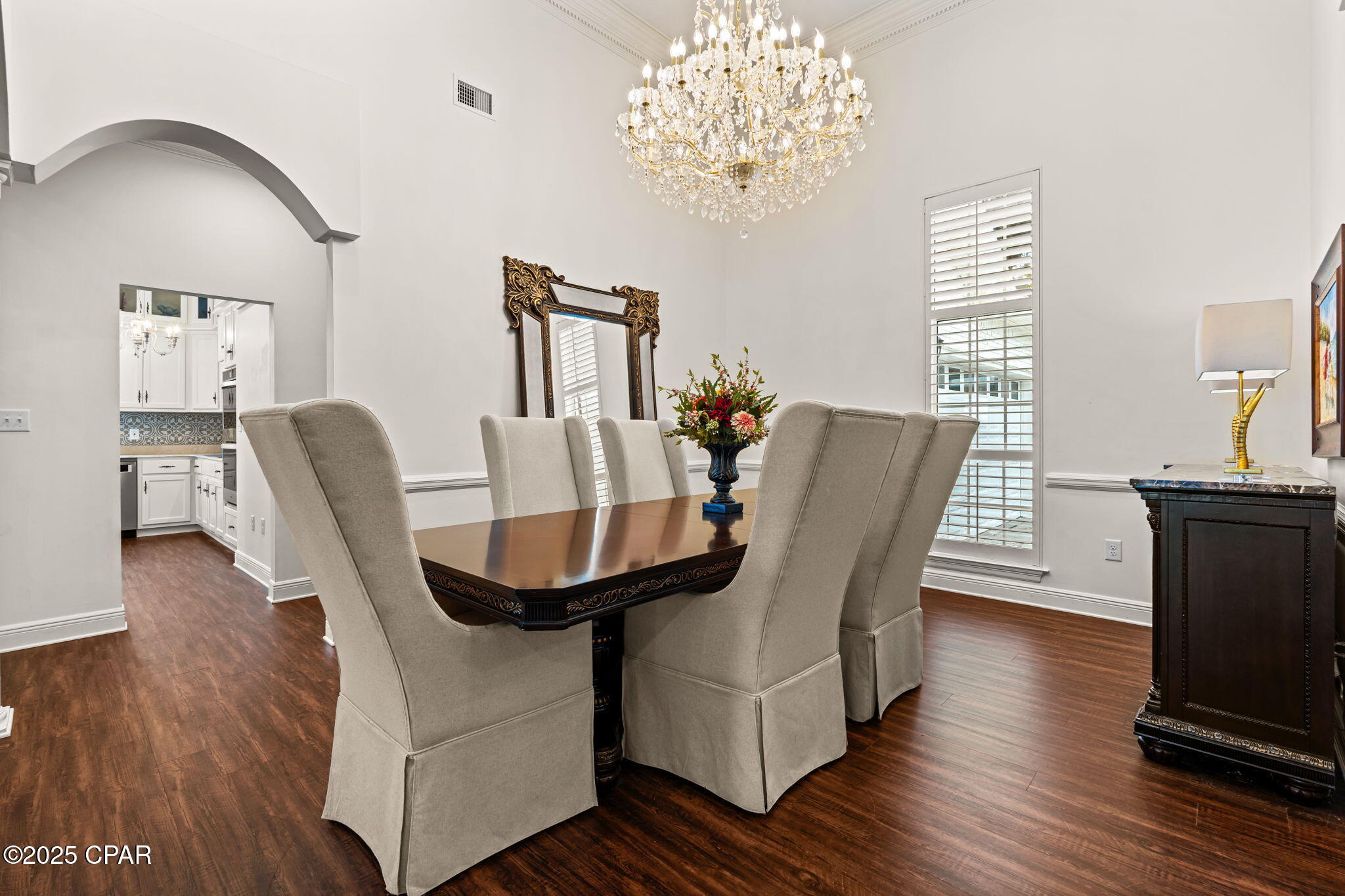 Image 28 For 101 Harbour Pointe Drive