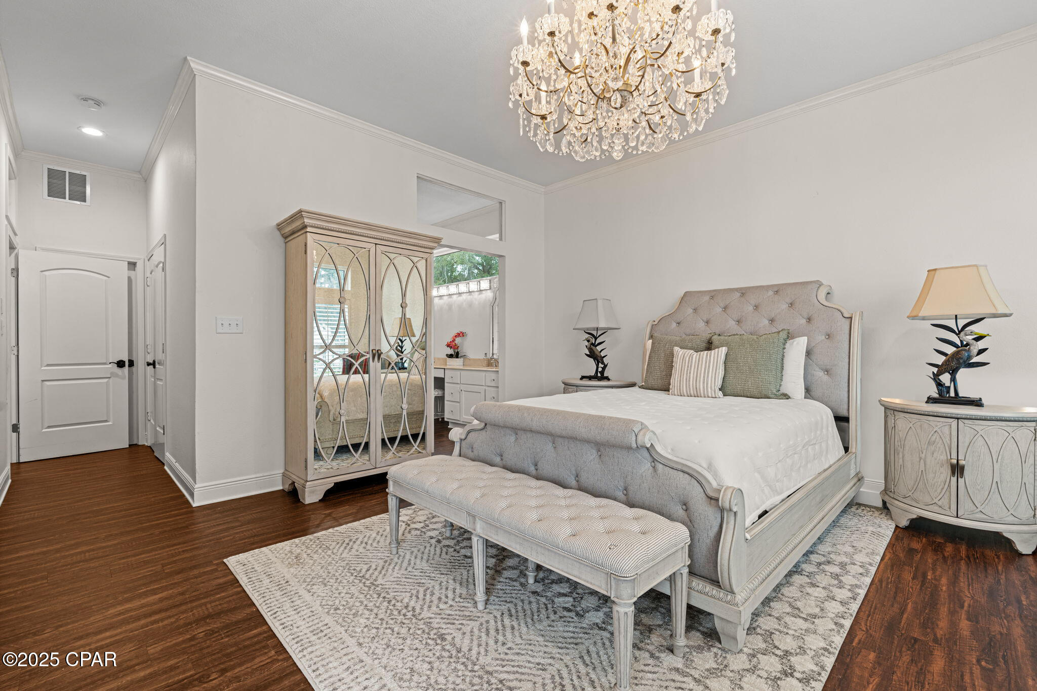 Image 29 For 101 Harbour Pointe Drive