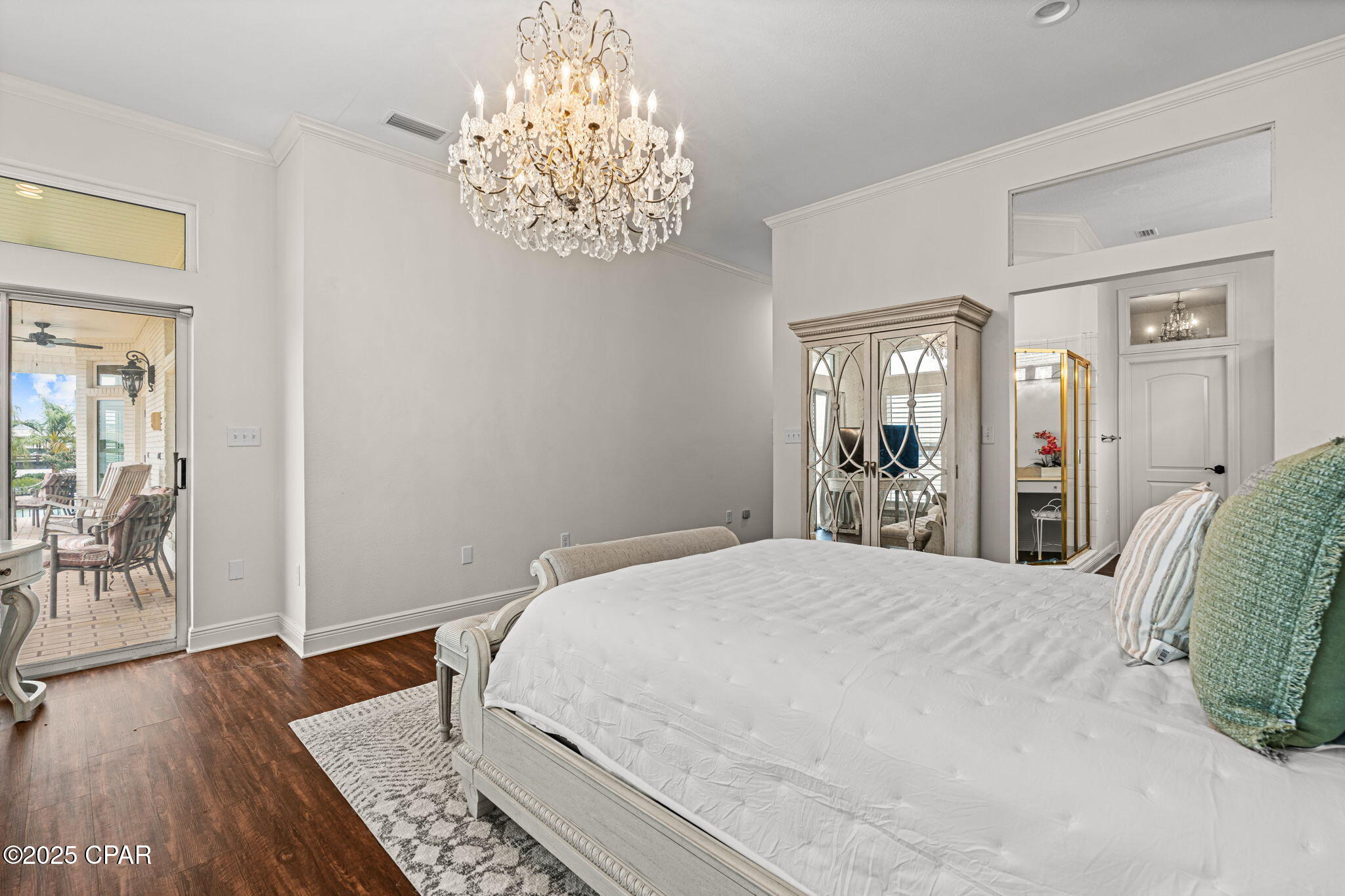 Image 30 For 101 Harbour Pointe Drive