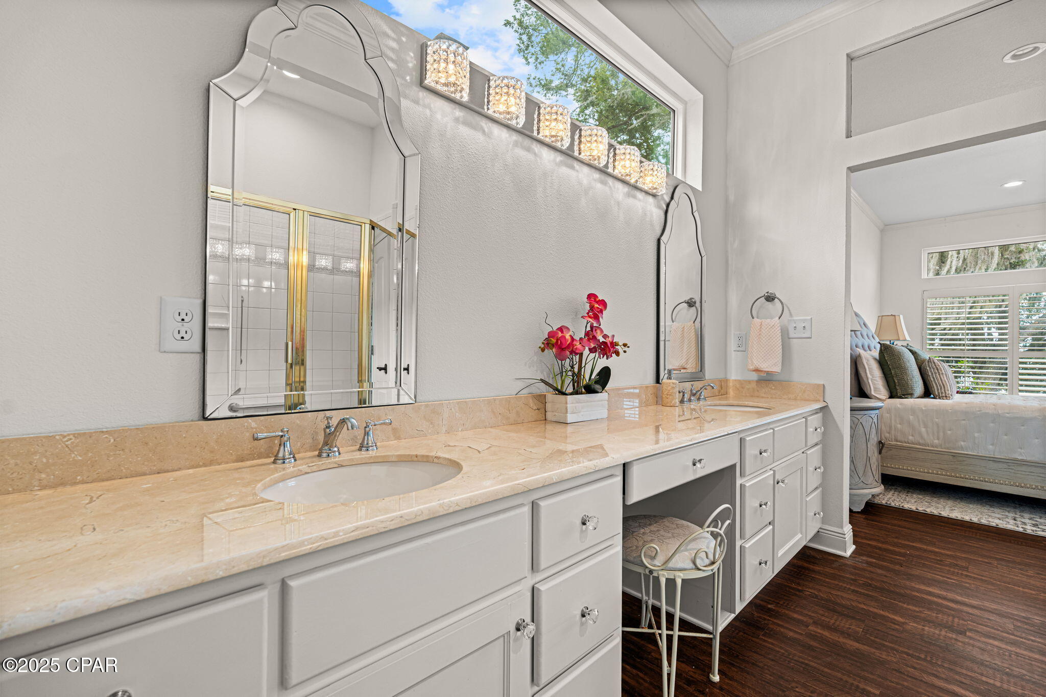 Image 31 For 101 Harbour Pointe Drive