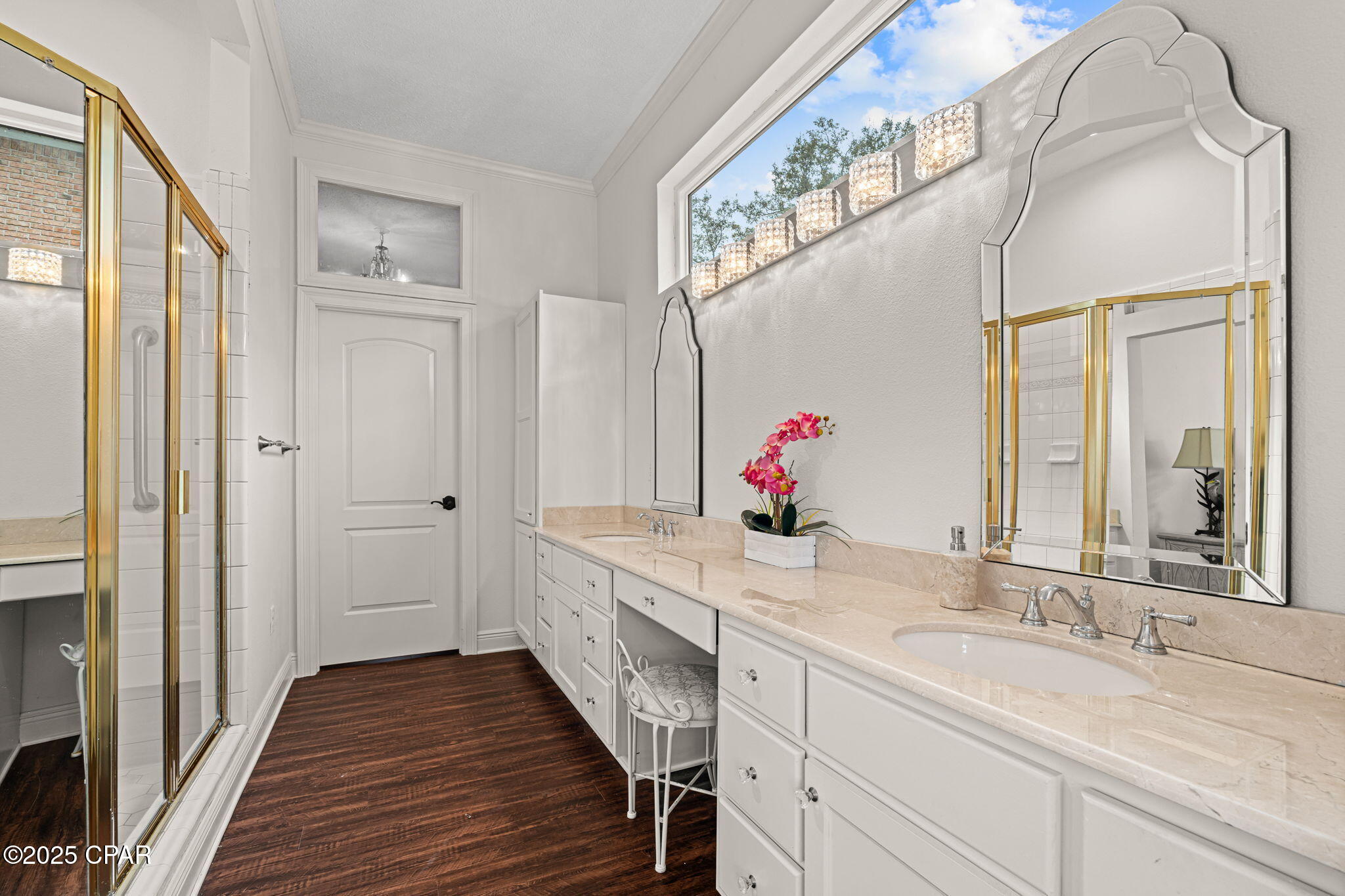 Image 32 For 101 Harbour Pointe Drive