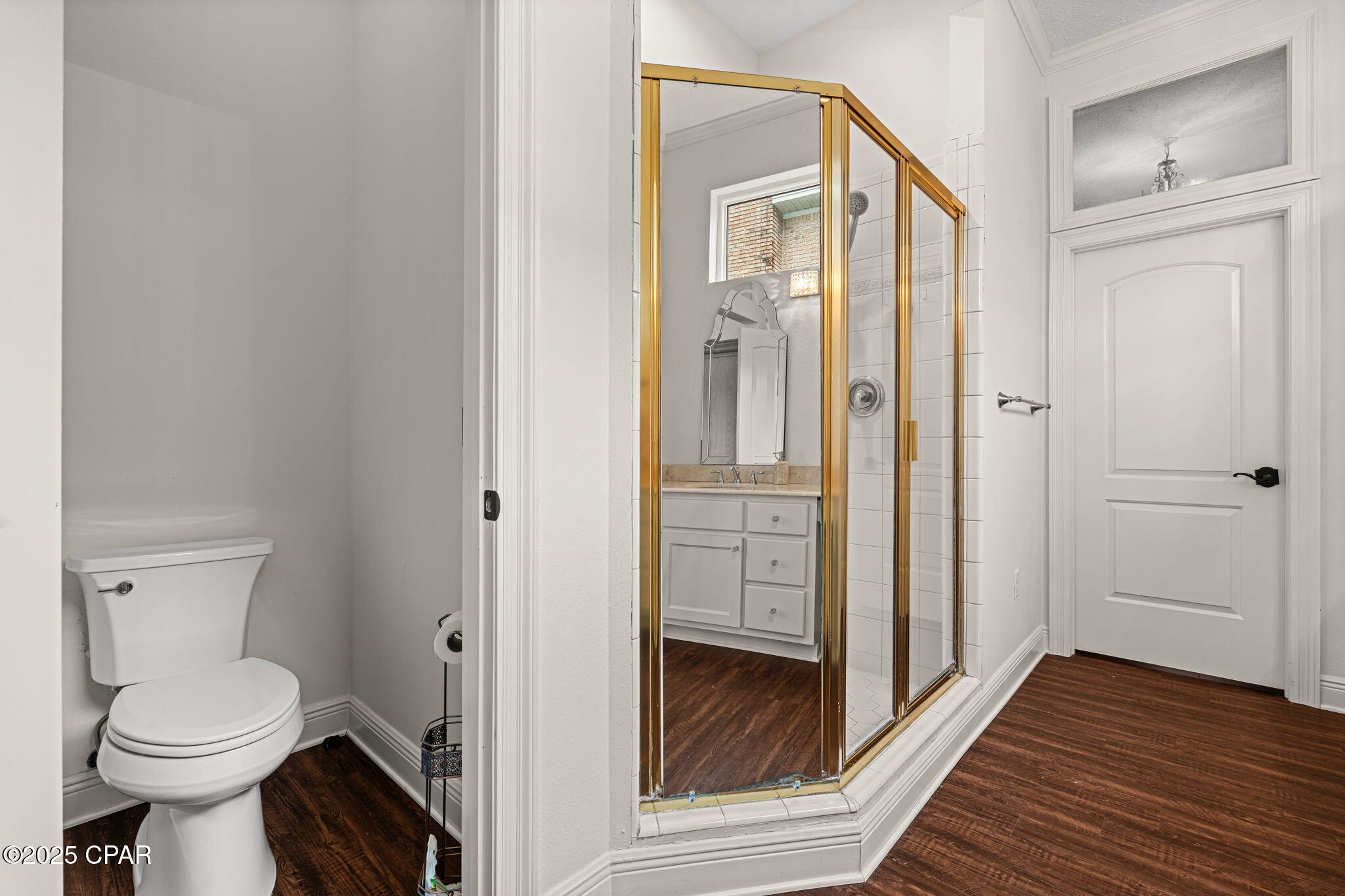 Image 33 For 101 Harbour Pointe Drive