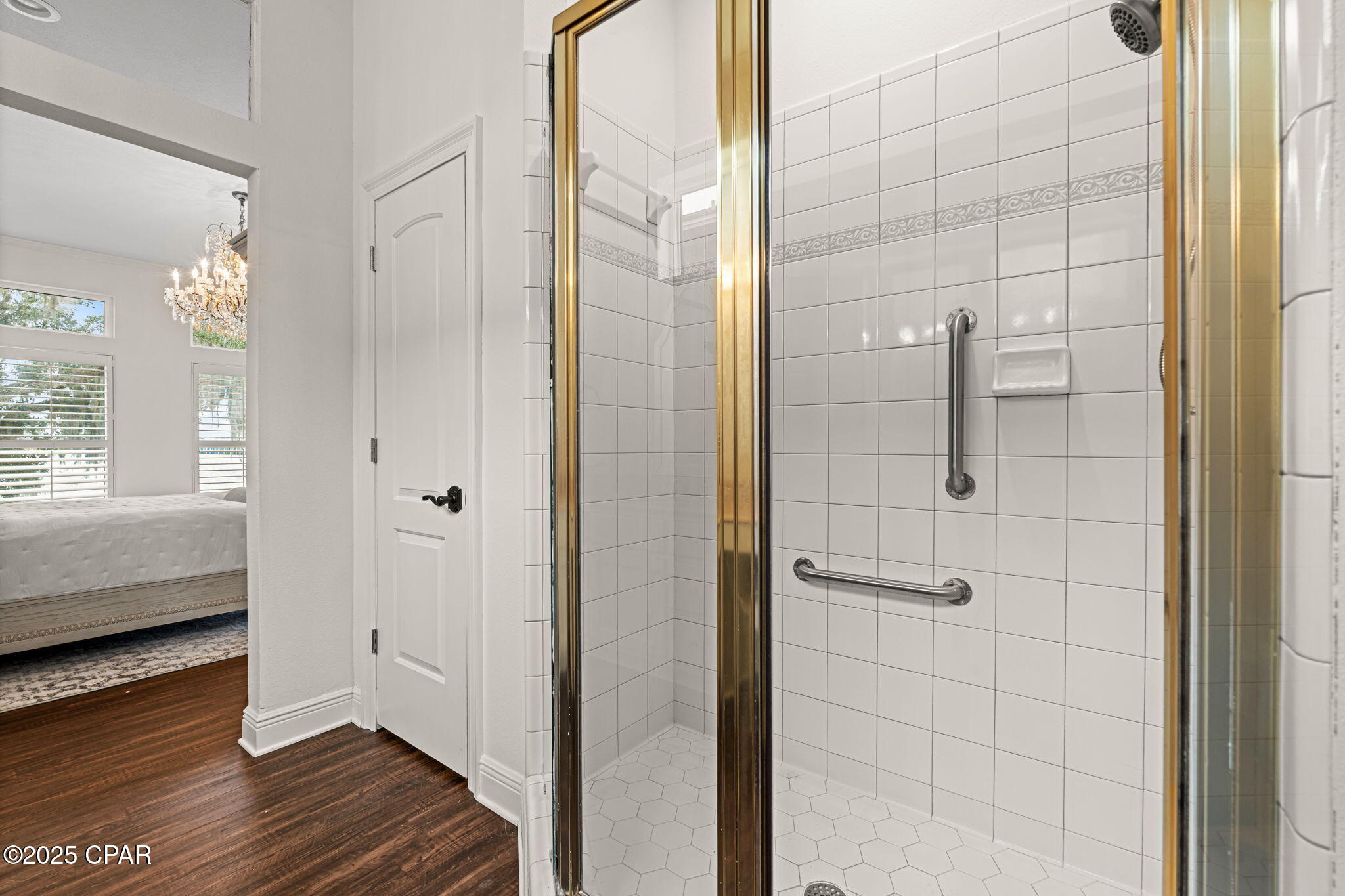 Image 34 For 101 Harbour Pointe Drive