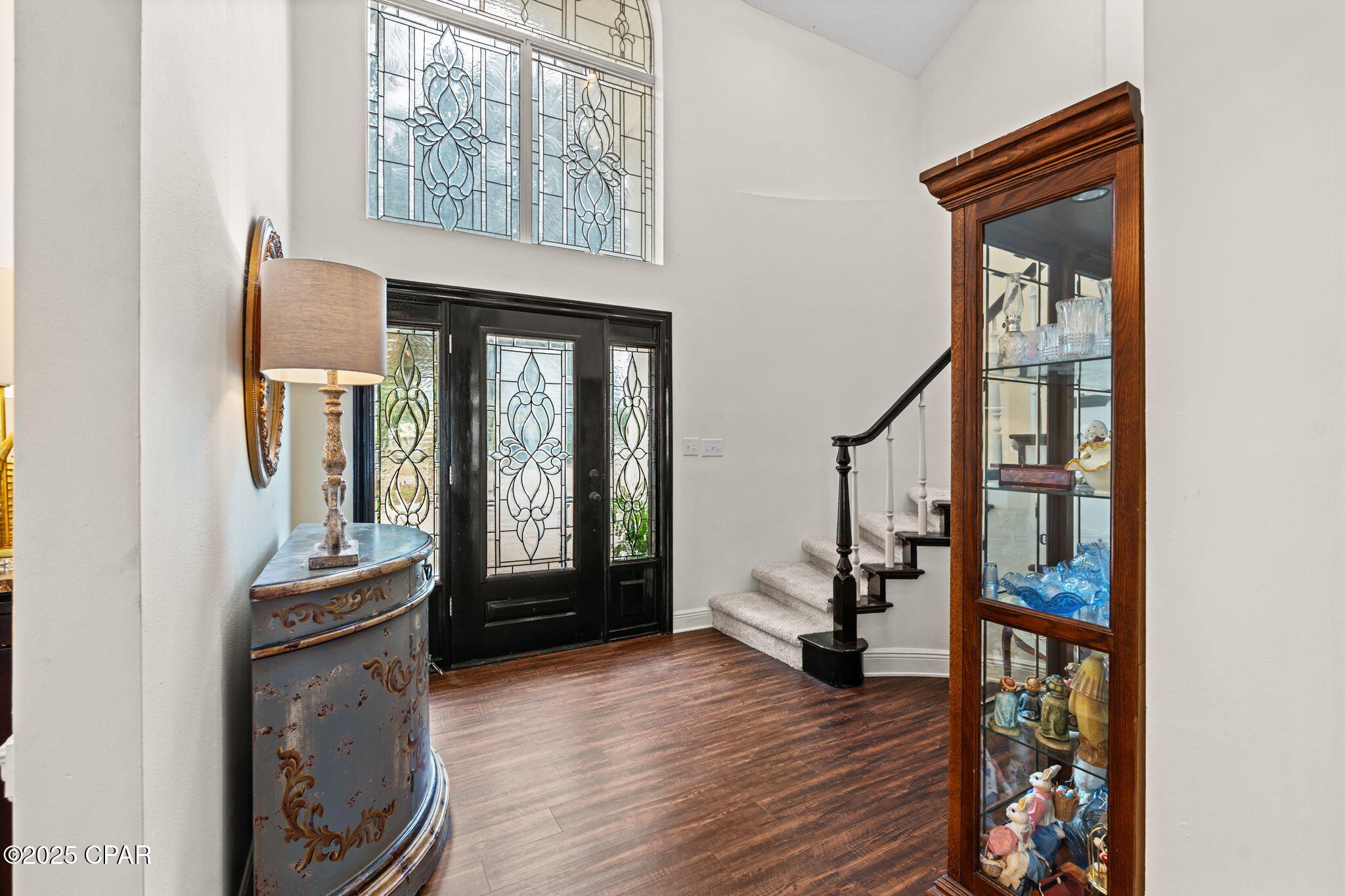 Image 35 For 101 Harbour Pointe Drive