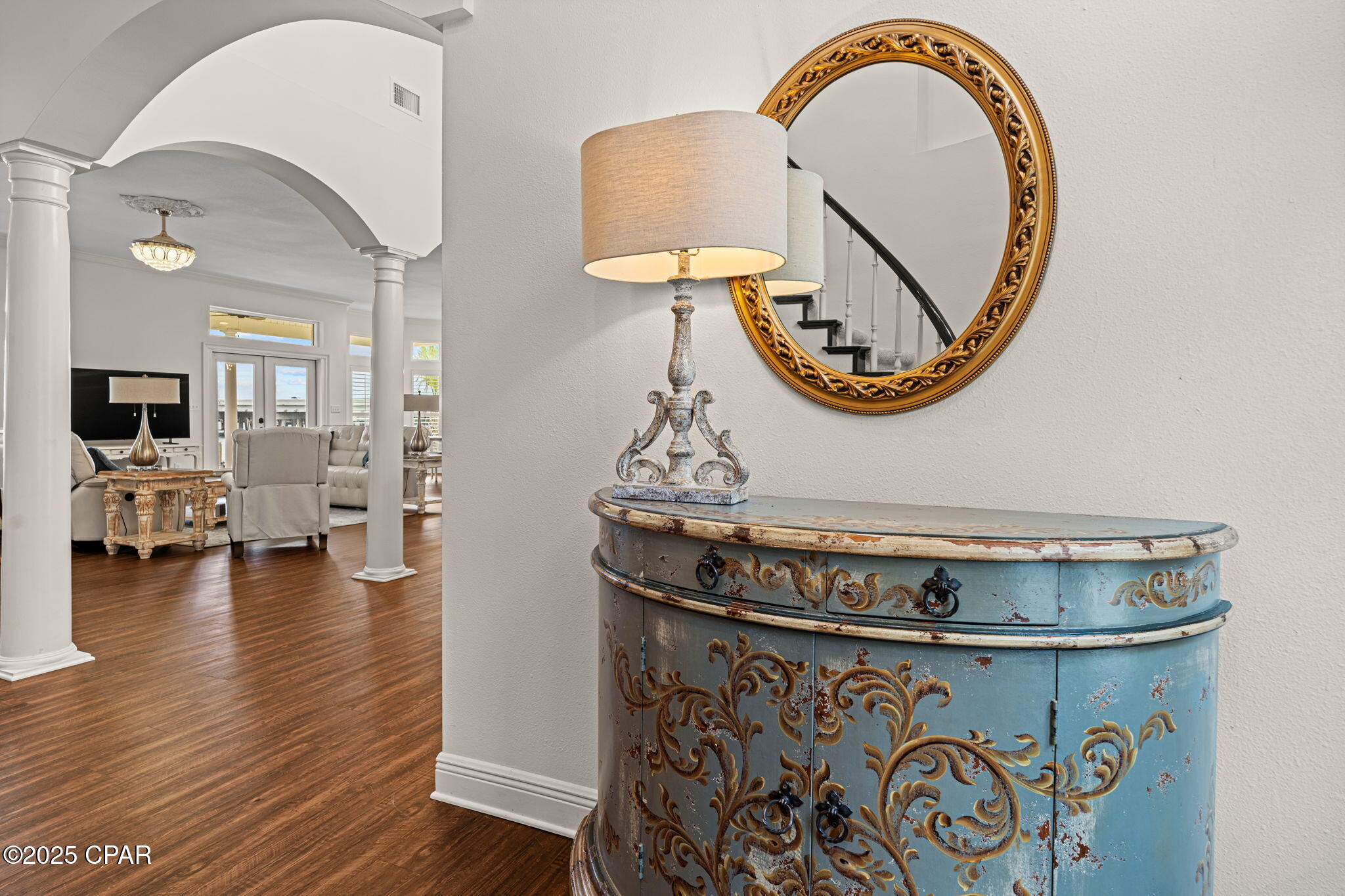 Image 37 For 101 Harbour Pointe Drive