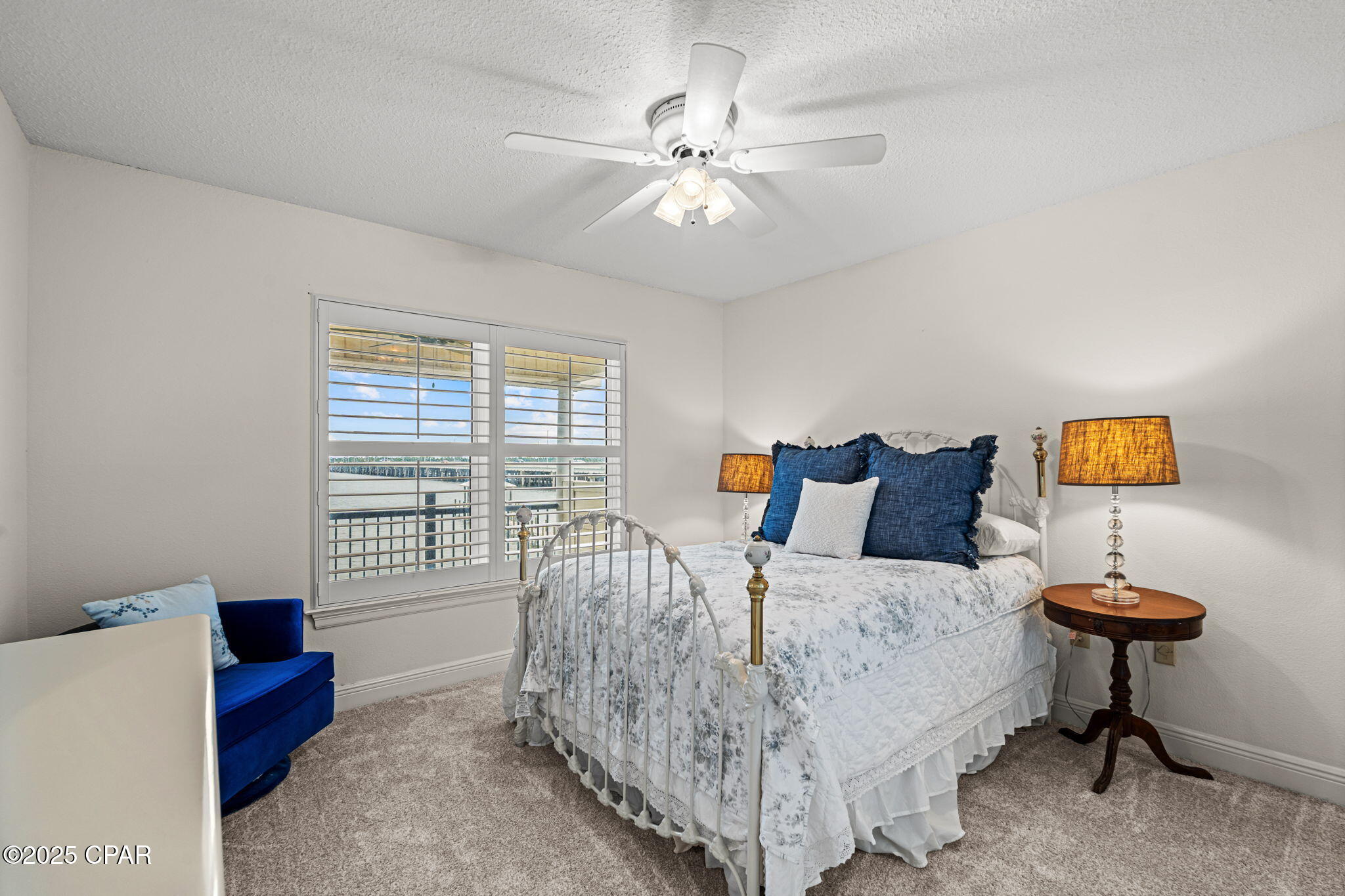 Image 38 For 101 Harbour Pointe Drive