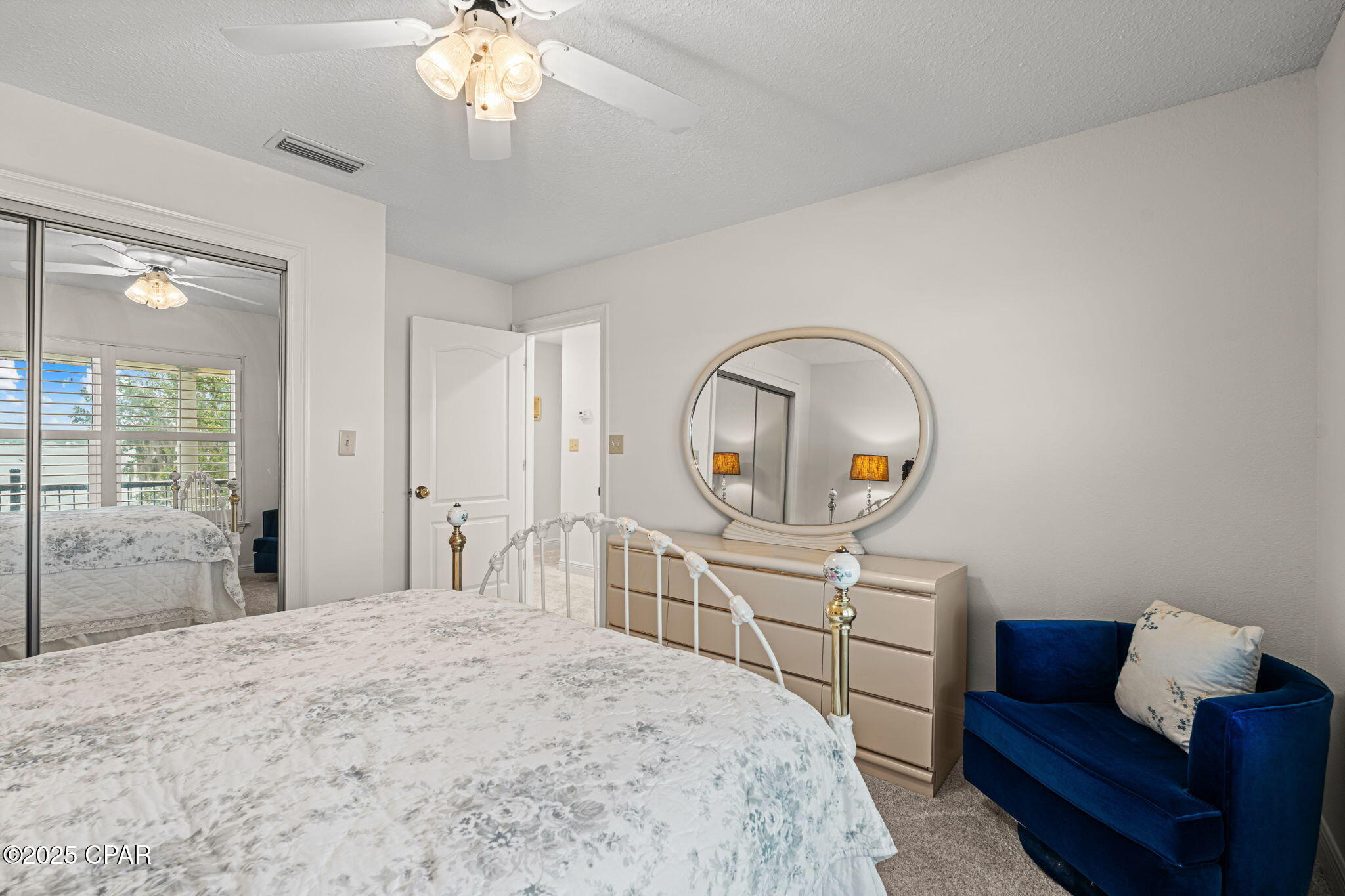 Image 39 For 101 Harbour Pointe Drive