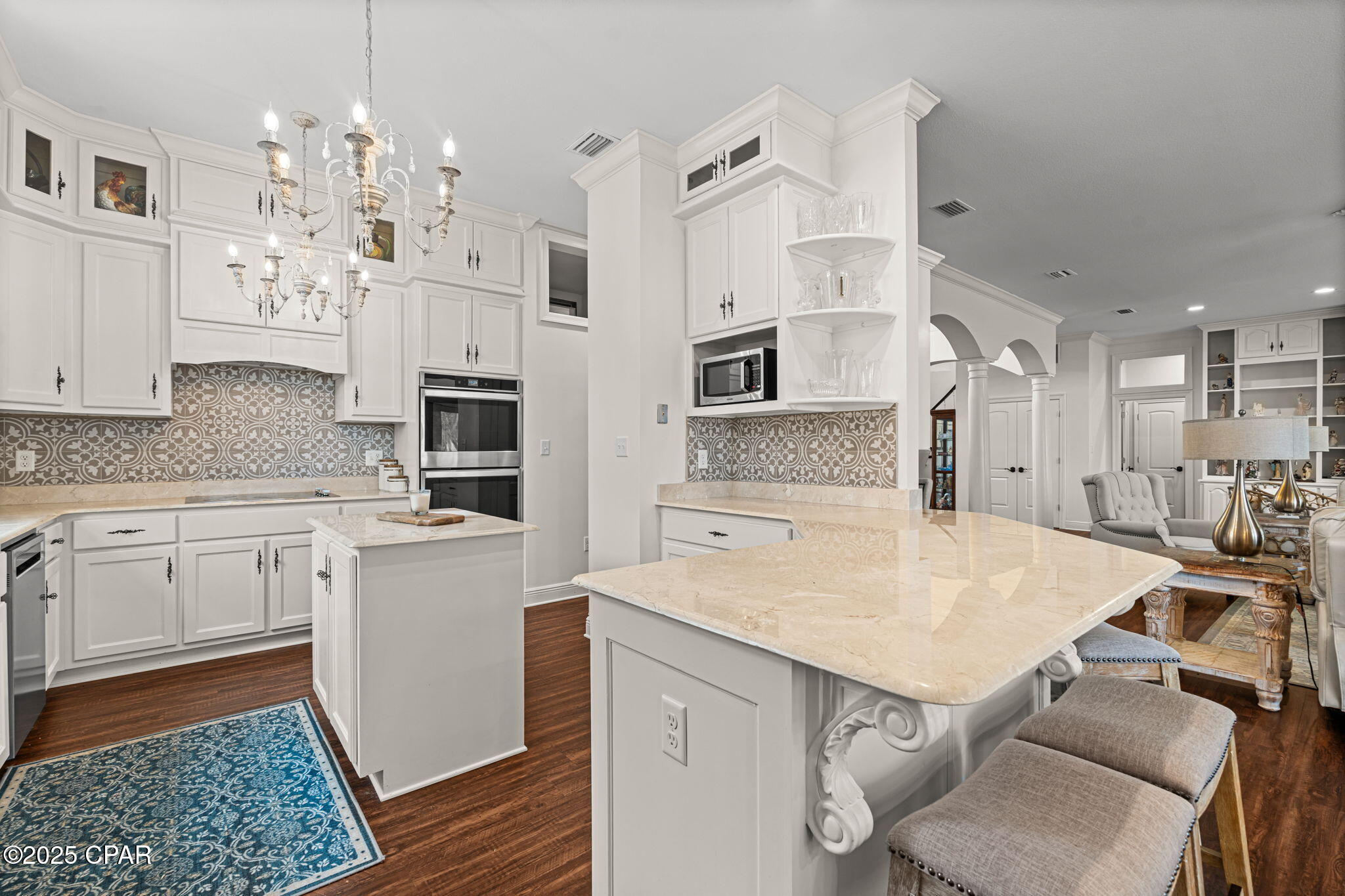 Image 4 For 101 Harbour Pointe Drive