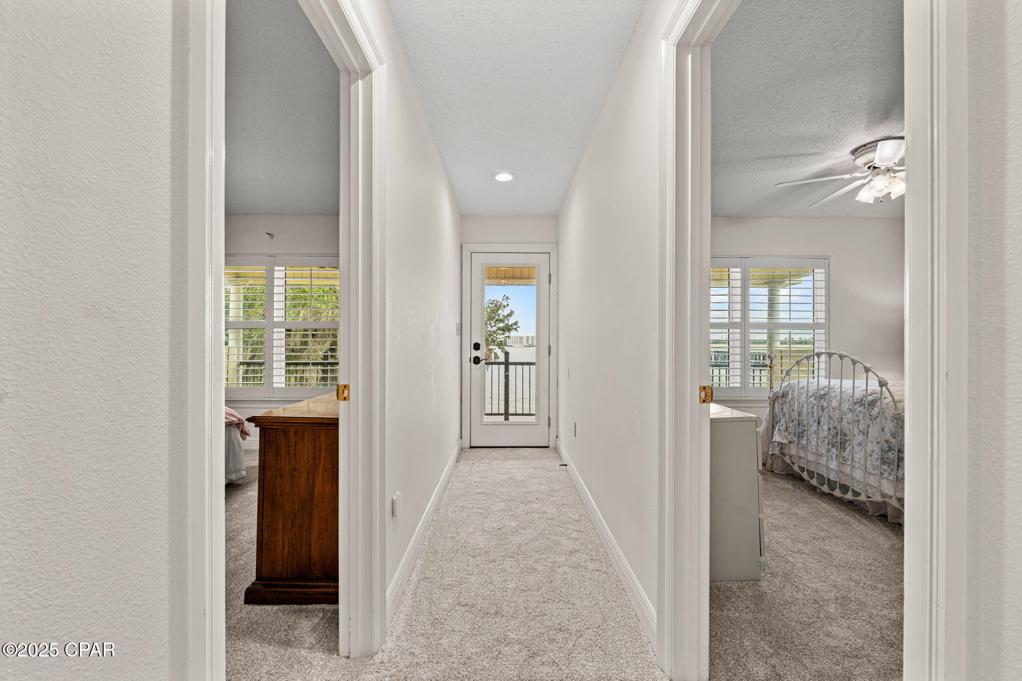 Image 40 For 101 Harbour Pointe Drive