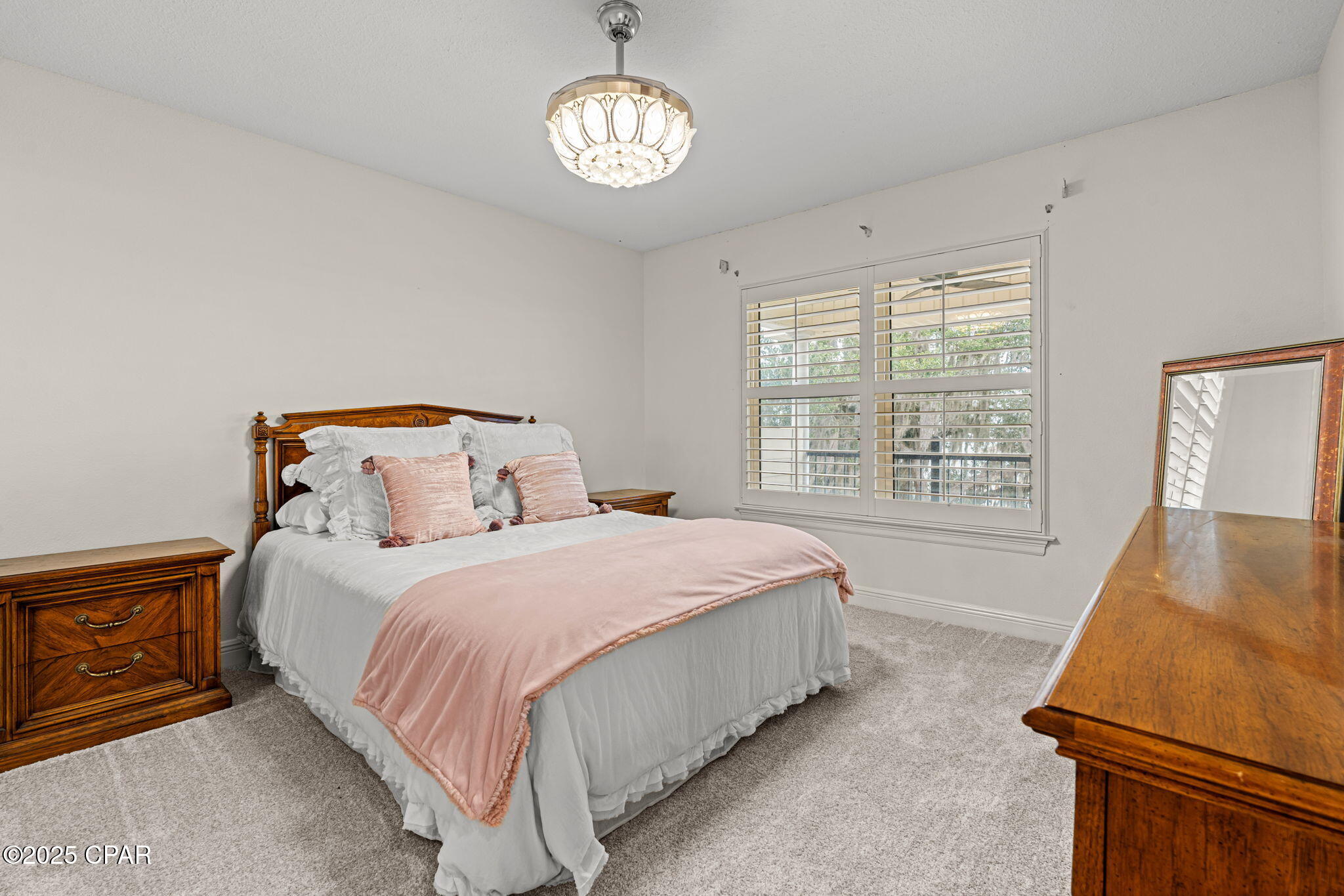 Image 41 For 101 Harbour Pointe Drive