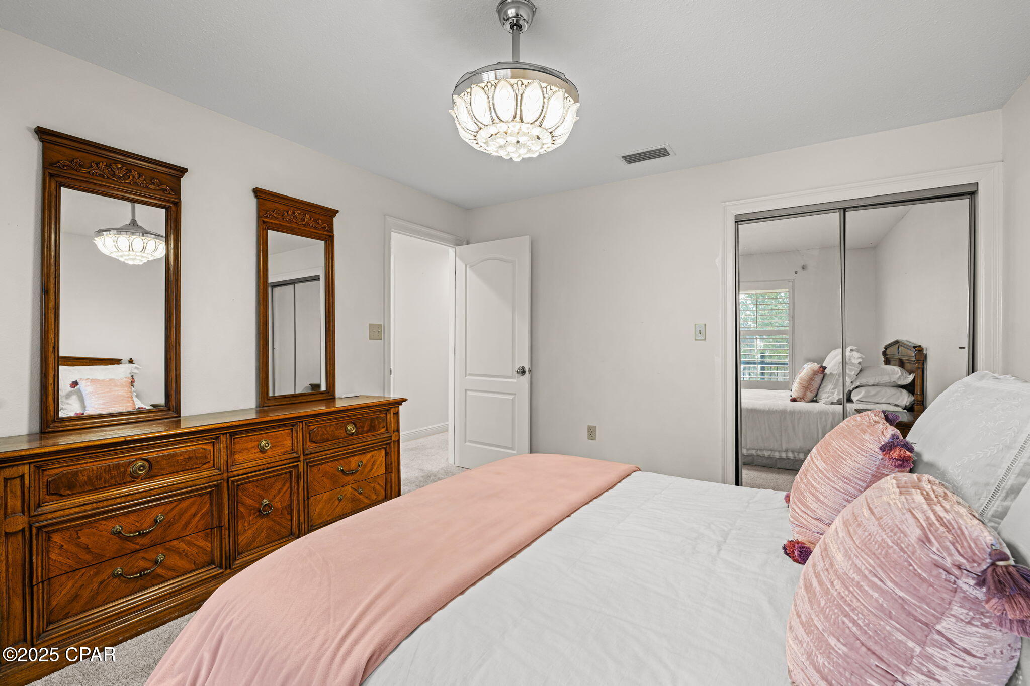 Image 42 For 101 Harbour Pointe Drive