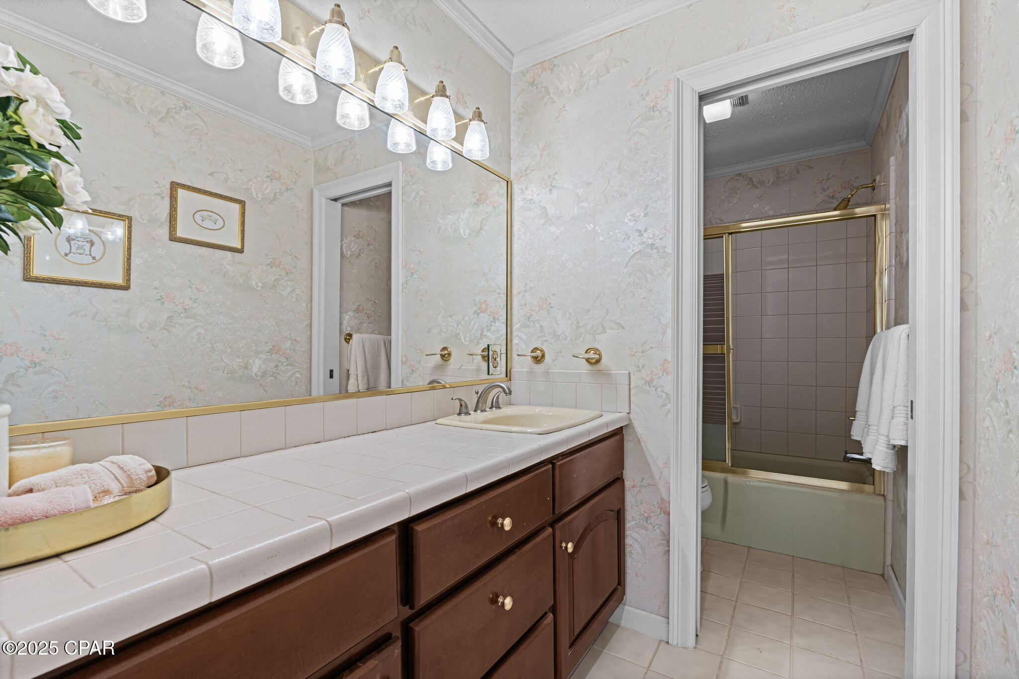 Image 43 For 101 Harbour Pointe Drive