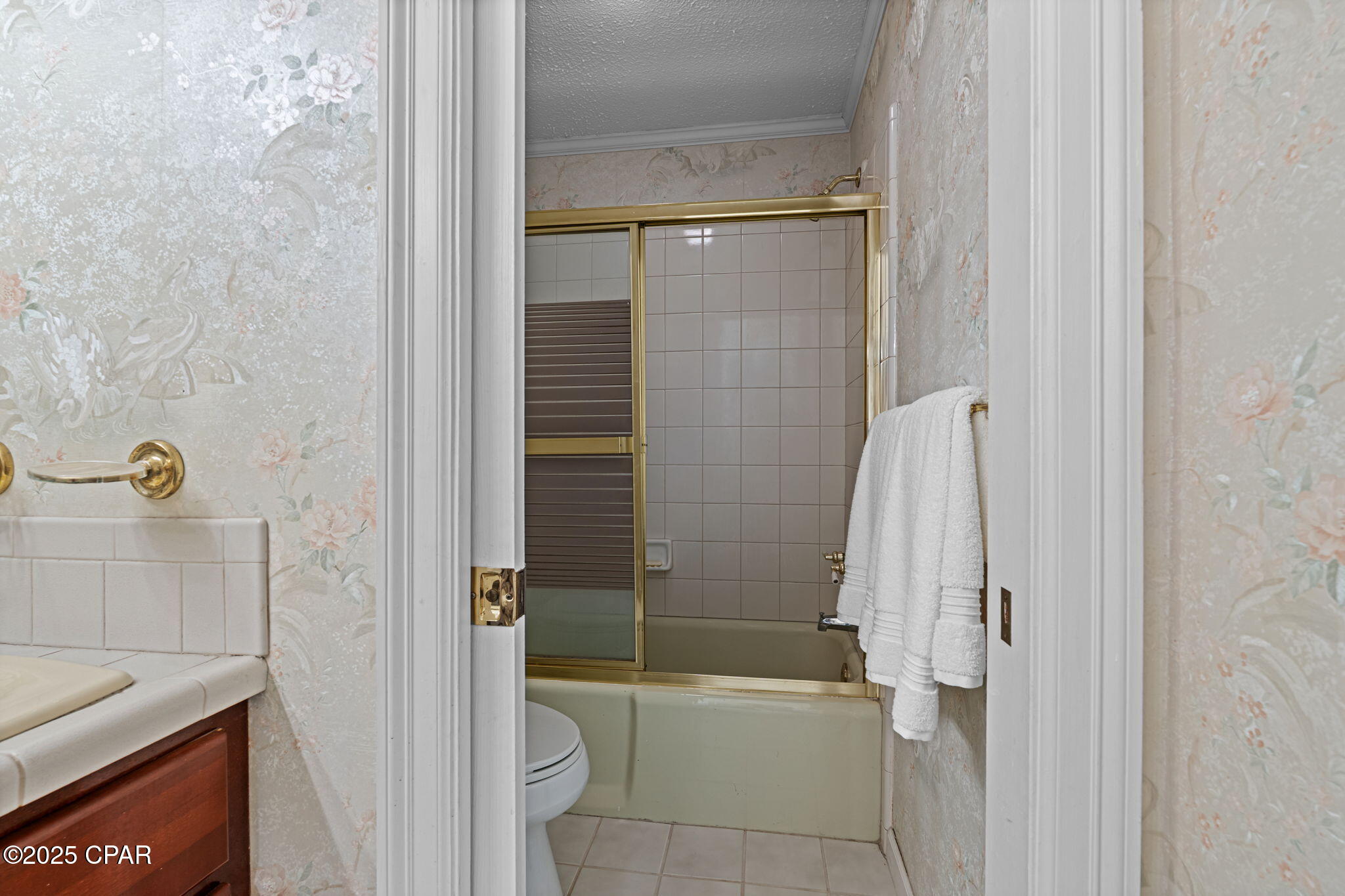 Image 44 For 101 Harbour Pointe Drive