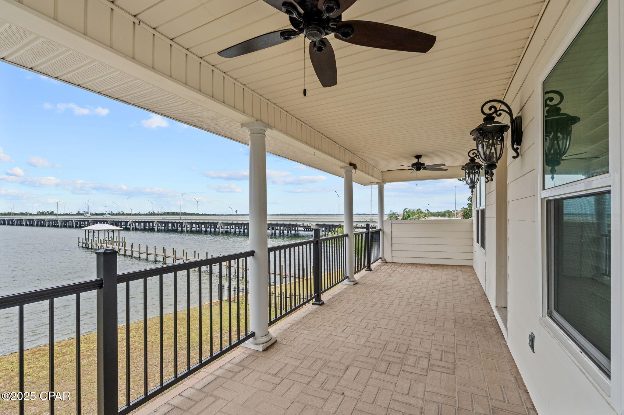 Image 45 For 101 Harbour Pointe Drive