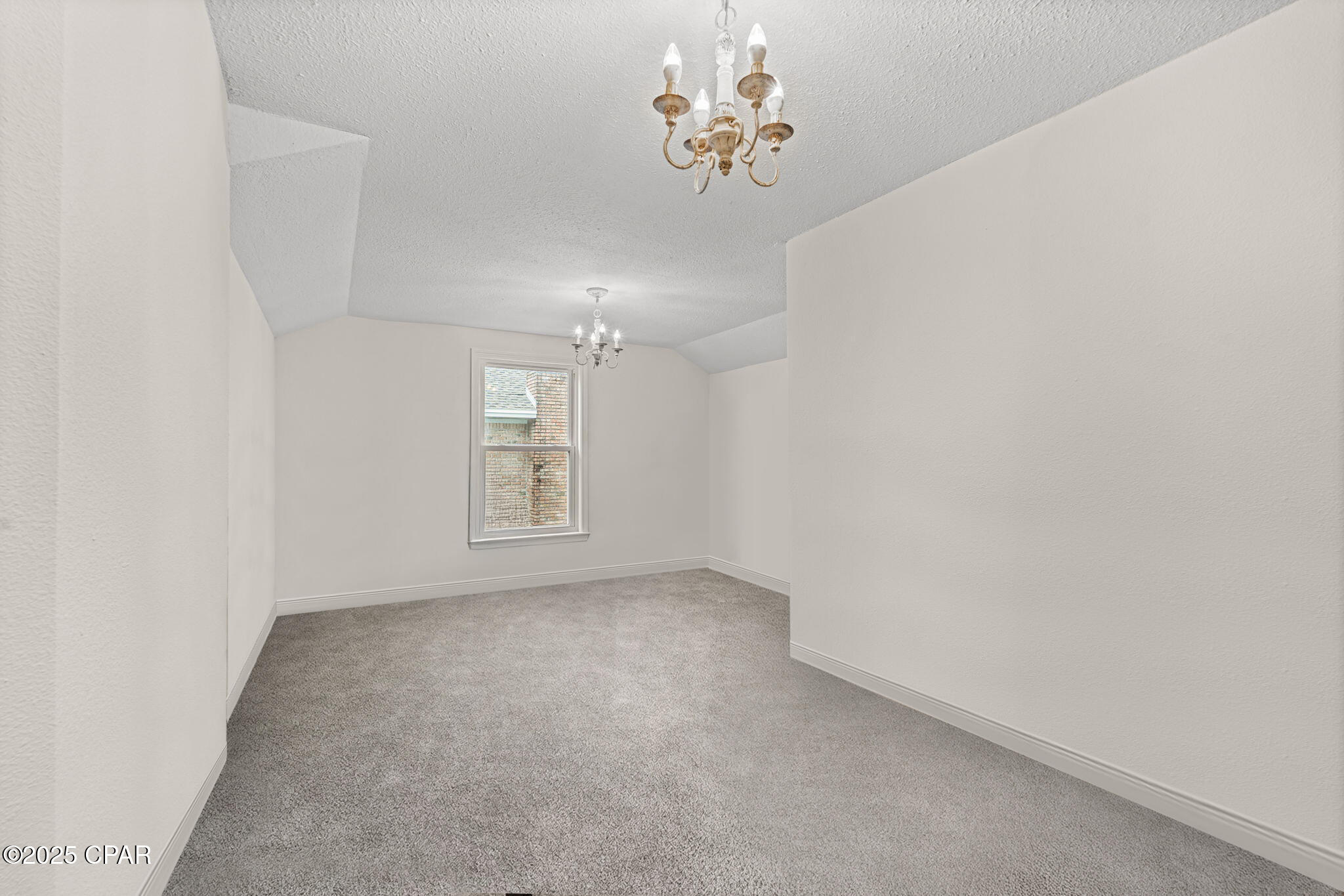 Image 46 For 101 Harbour Pointe Drive