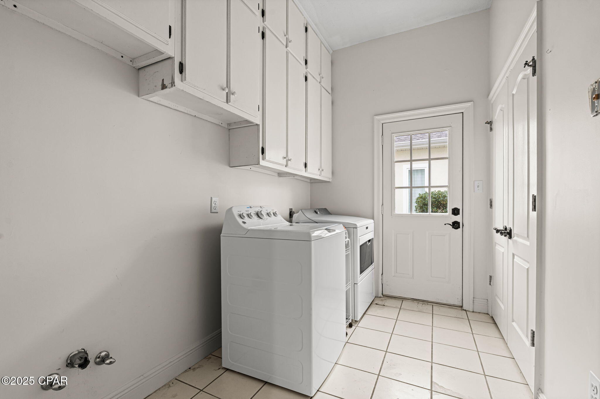 Image 47 For 101 Harbour Pointe Drive