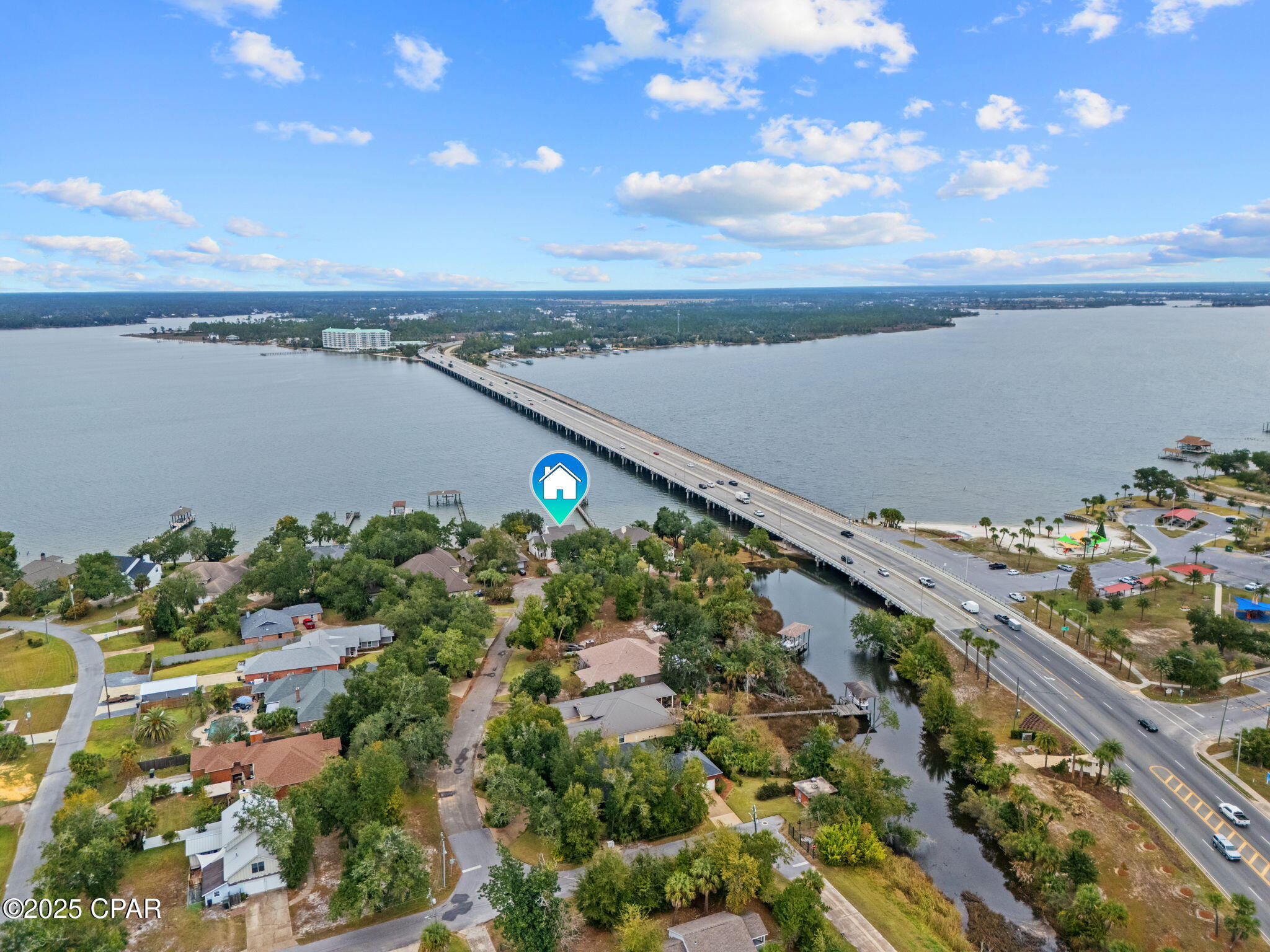 Image 49 For 101 Harbour Pointe Drive