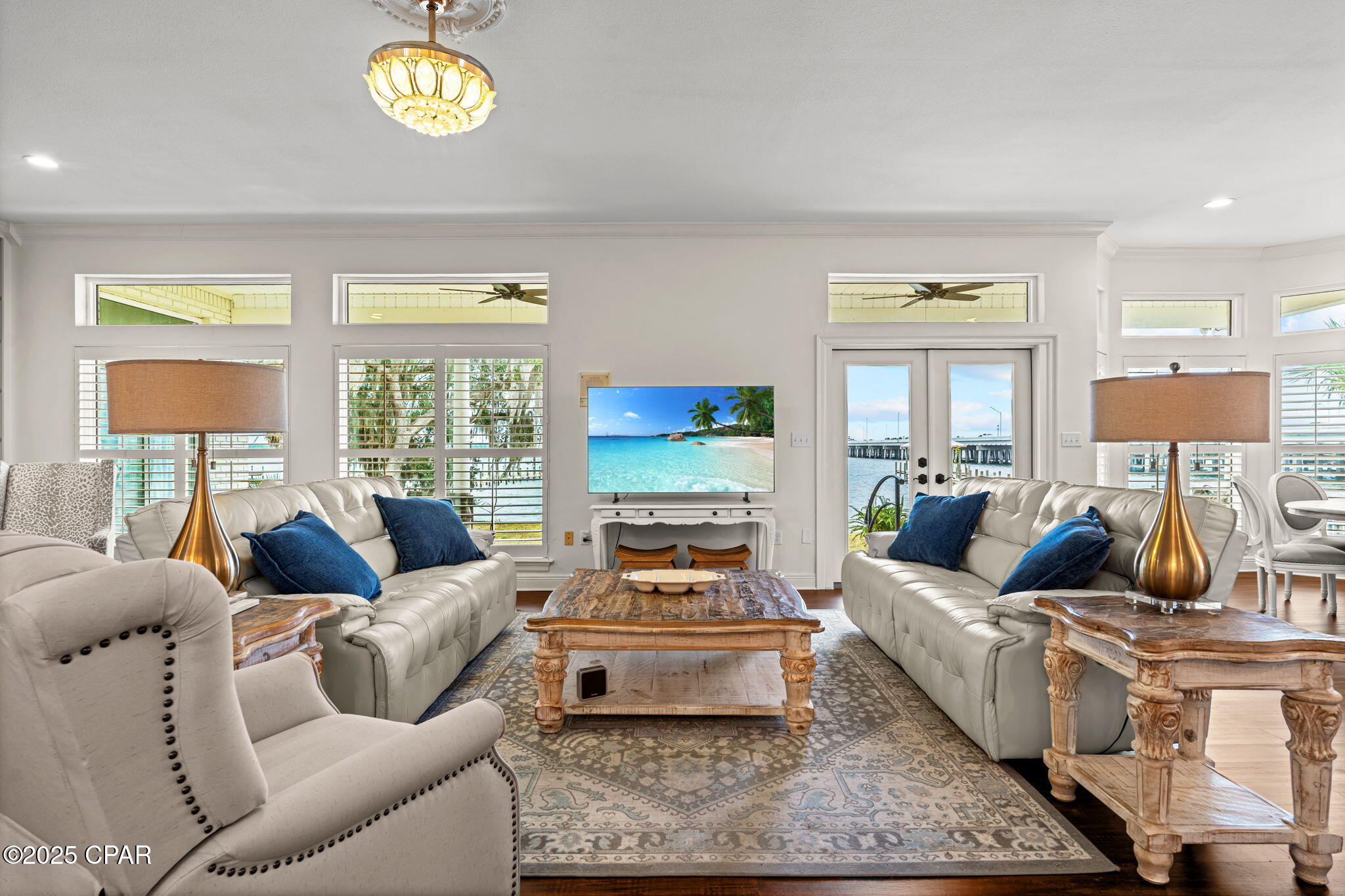 Image 5 For 101 Harbour Pointe Drive