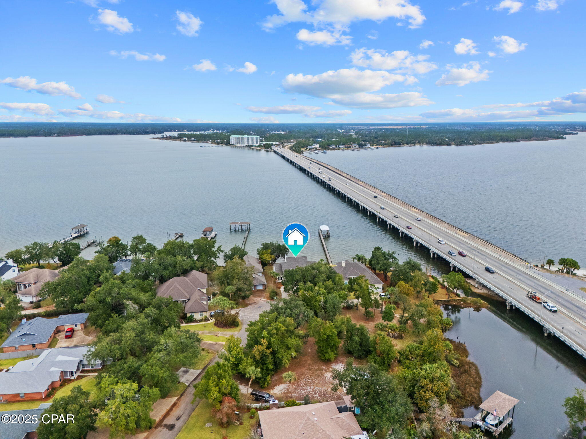 Image 50 For 101 Harbour Pointe Drive