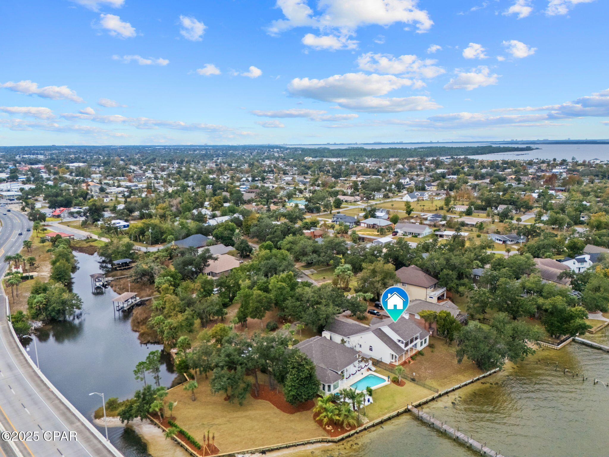 Image 52 For 101 Harbour Pointe Drive