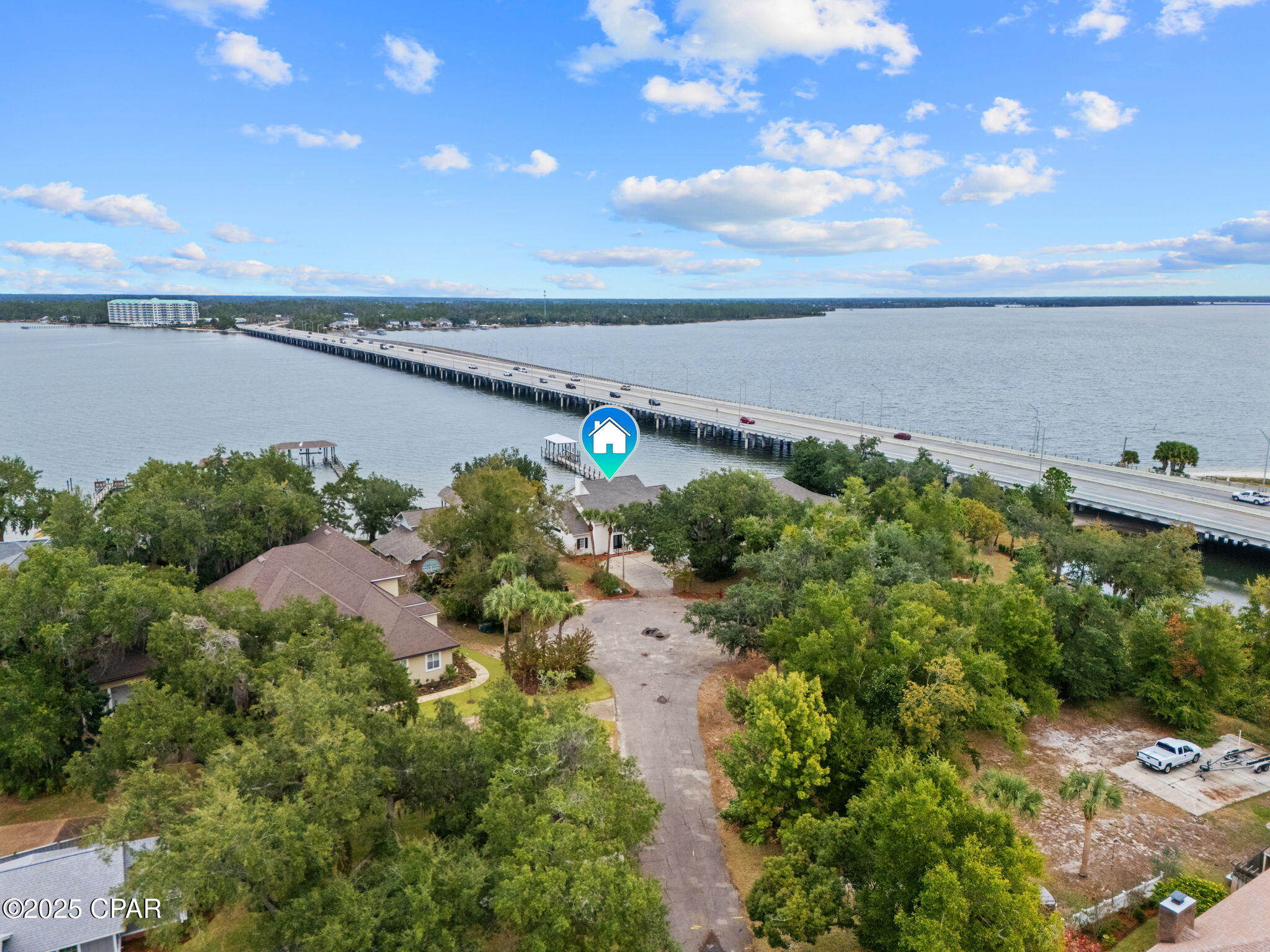 Image 53 For 101 Harbour Pointe Drive