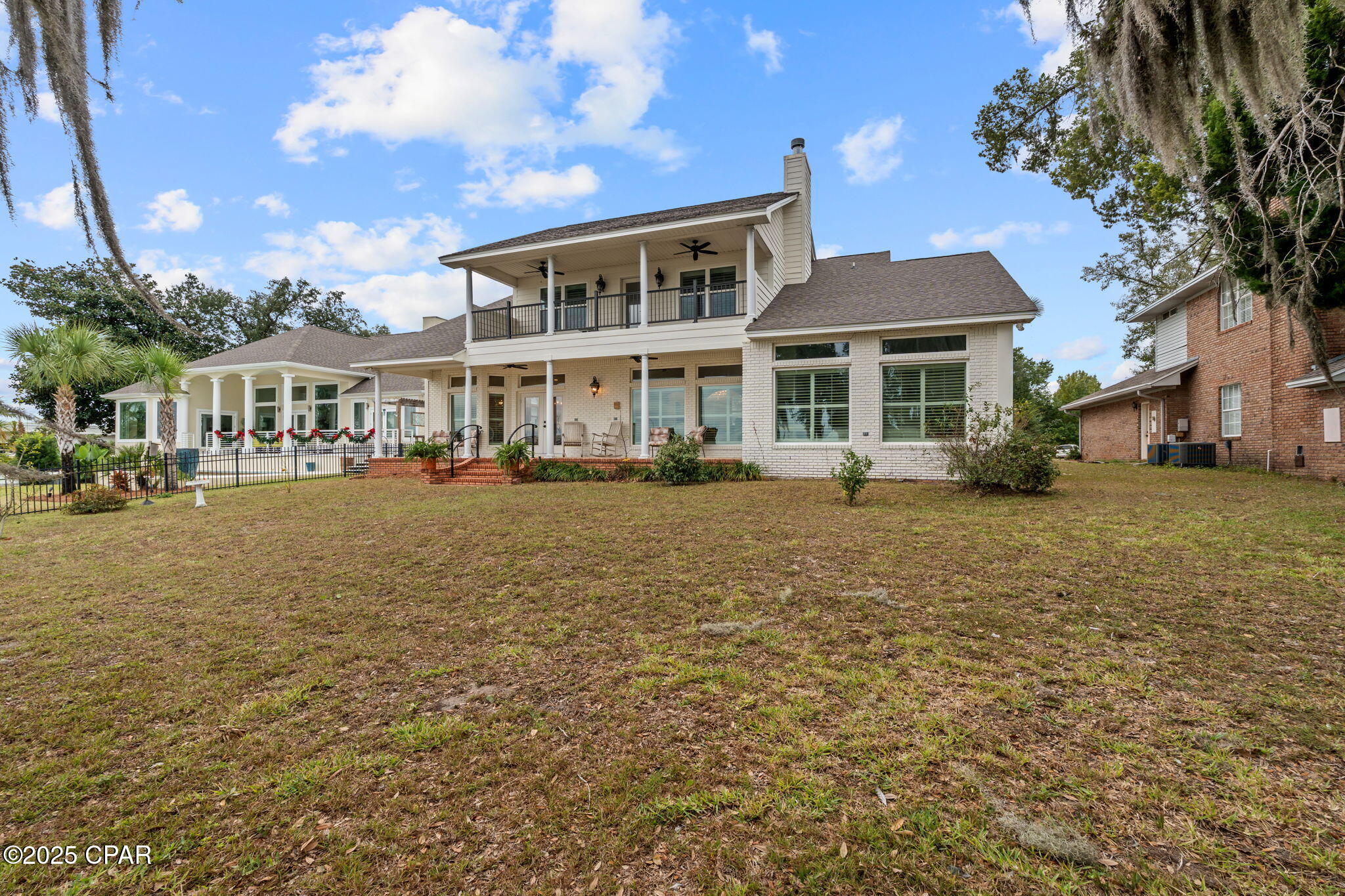 Image 55 For 101 Harbour Pointe Drive