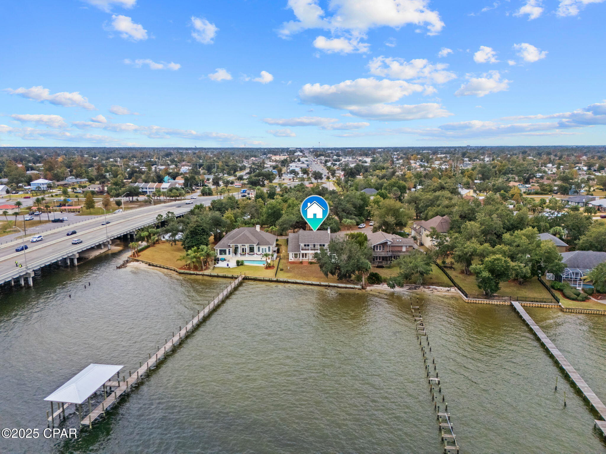 Image 57 For 101 Harbour Pointe Drive