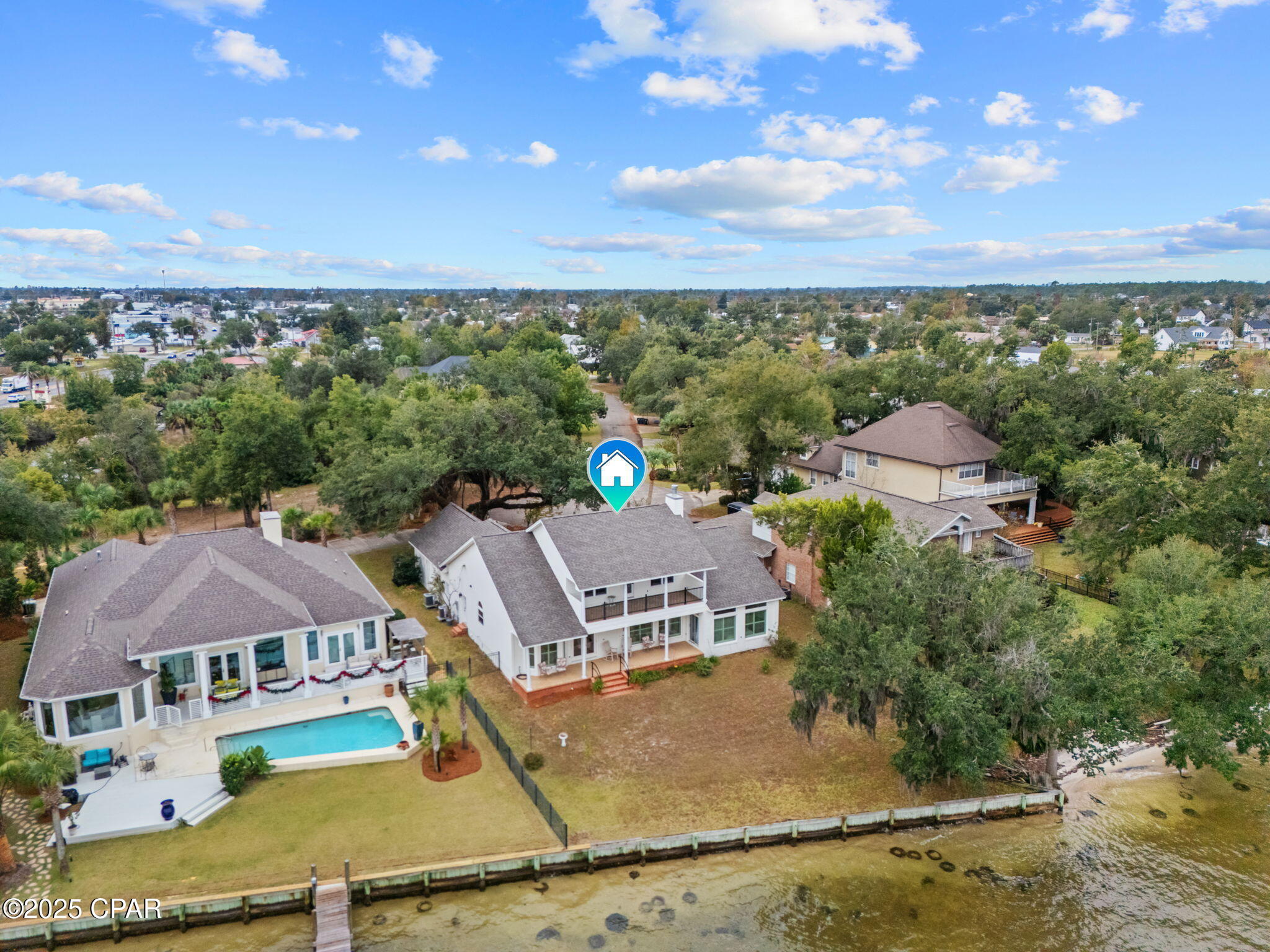 Image 58 For 101 Harbour Pointe Drive