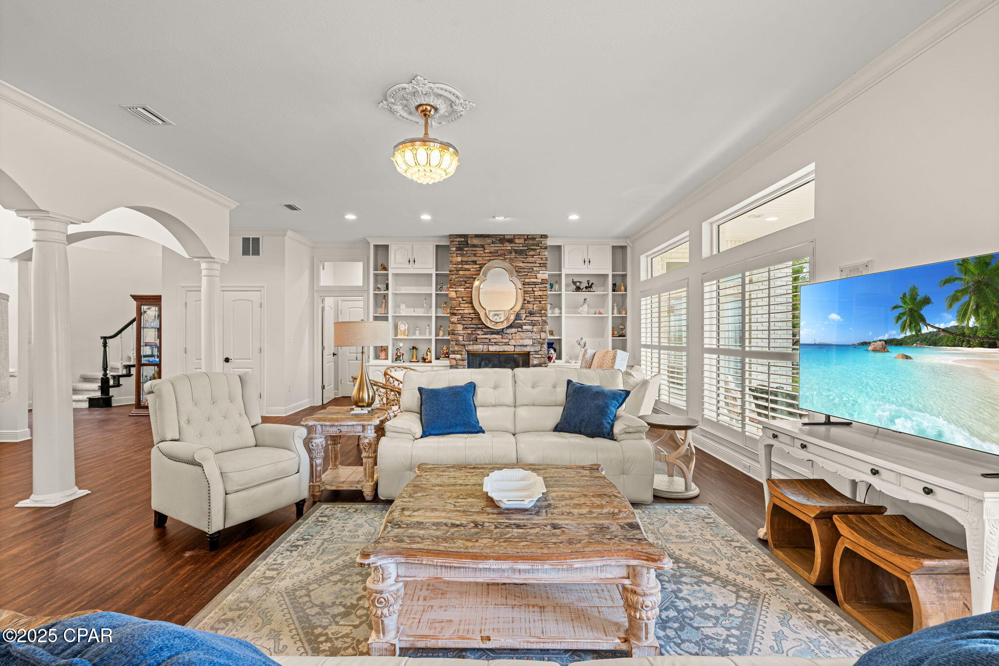 Image 6 For 101 Harbour Pointe Drive