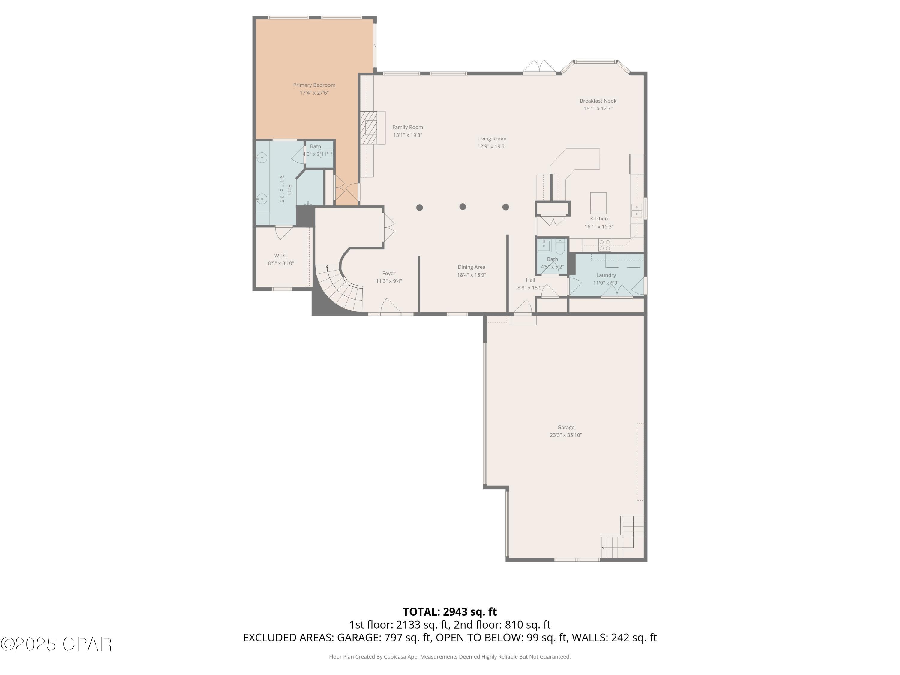 Image 60 For 101 Harbour Pointe Drive