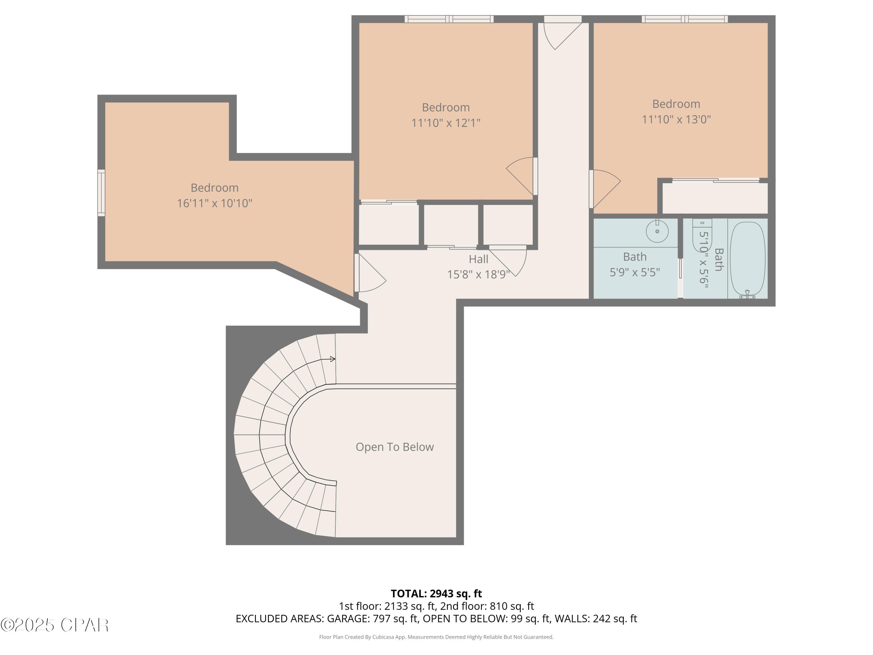 Image 61 For 101 Harbour Pointe Drive