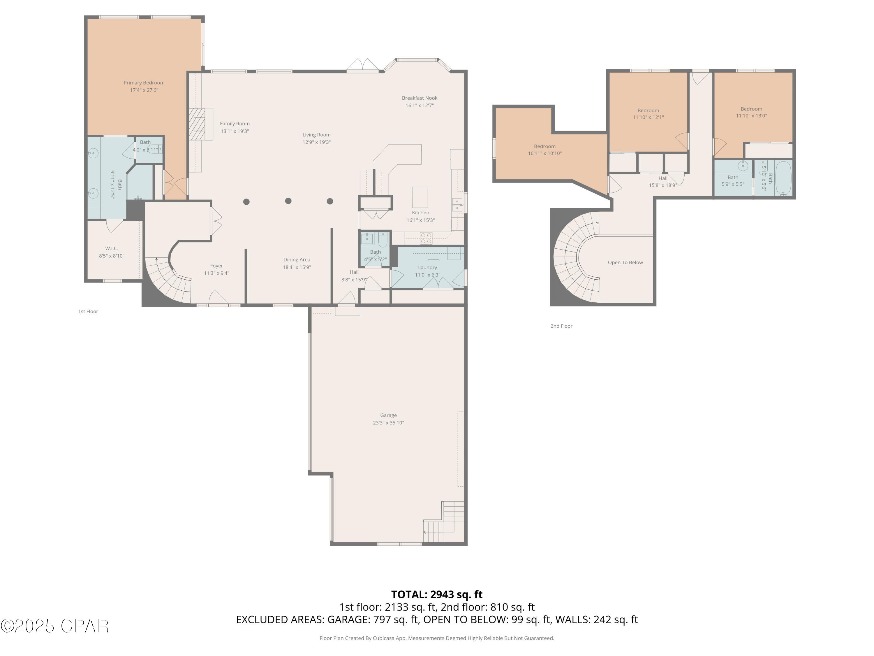 Image 62 For 101 Harbour Pointe Drive