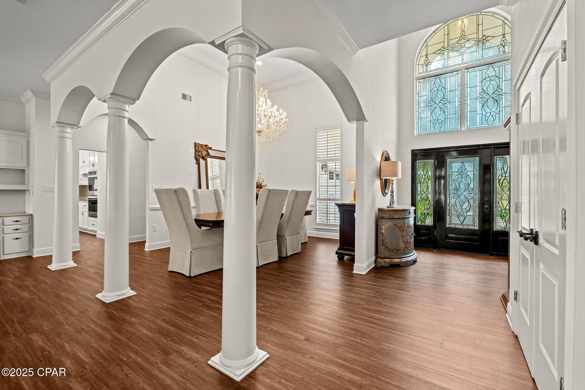 Image 8 For 101 Harbour Pointe Drive