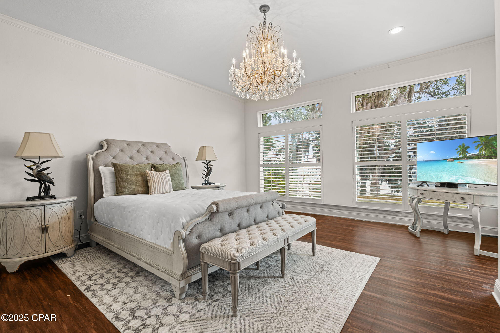 Image 9 For 101 Harbour Pointe Drive